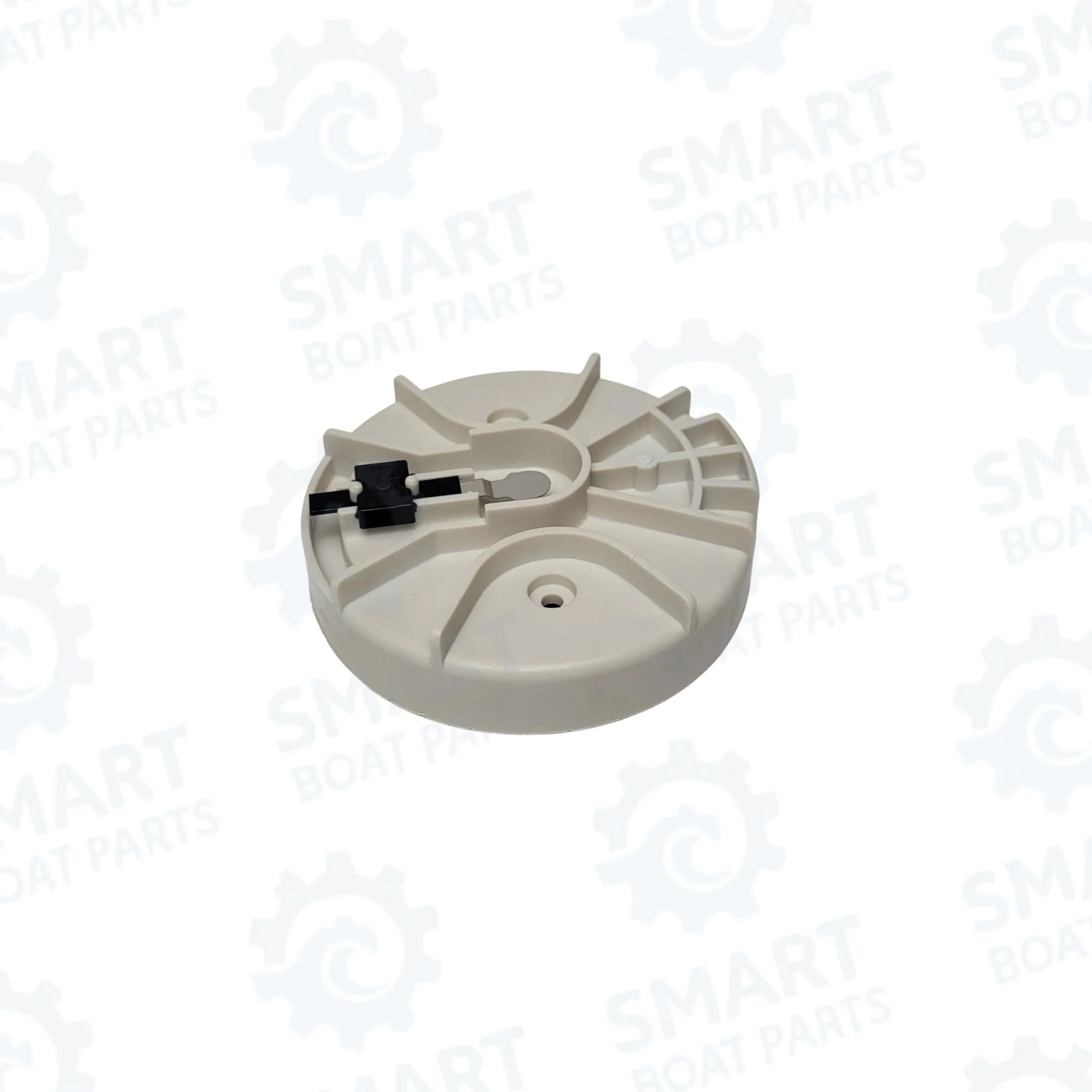 8M0061335 Distributor Cap Kit (6).jpg