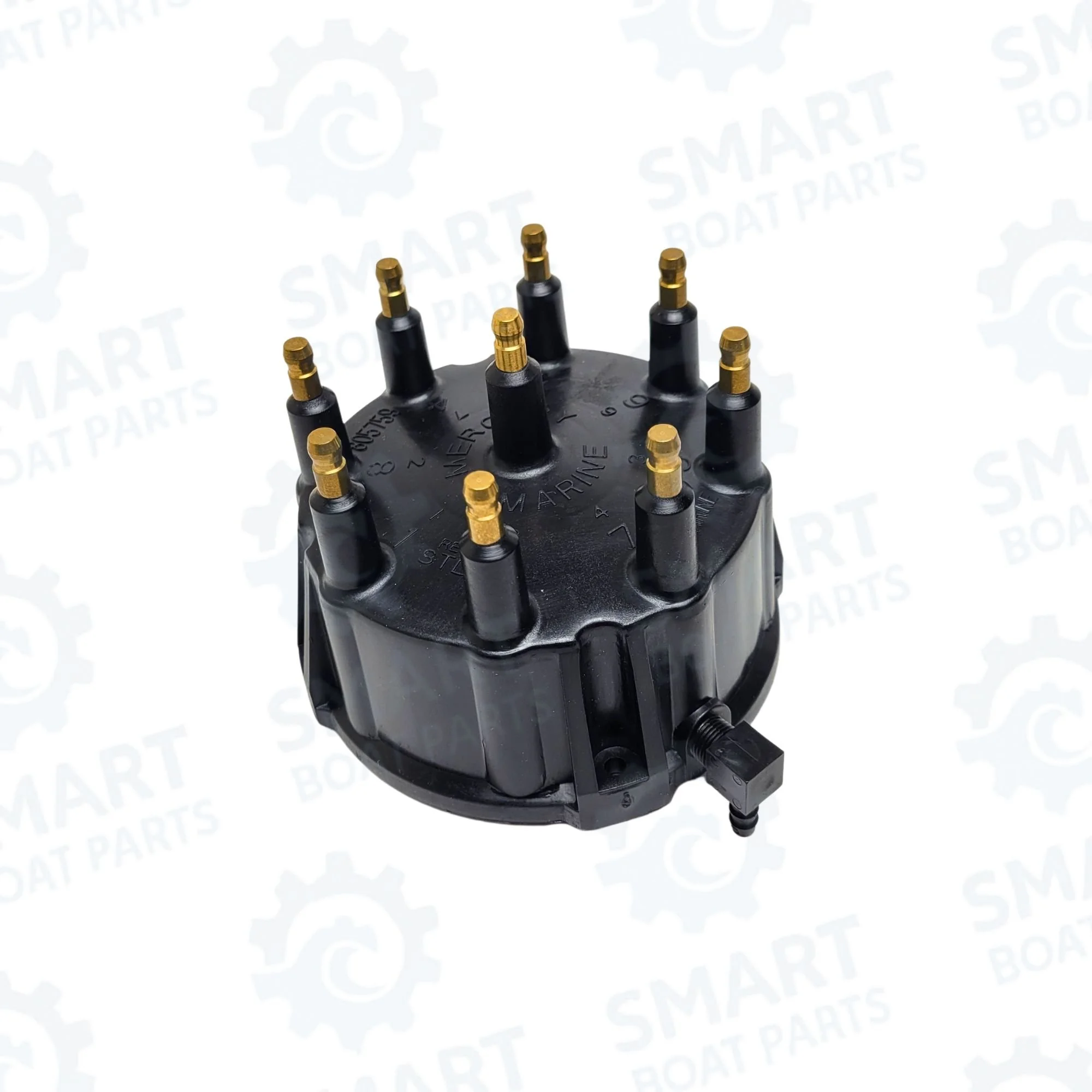 805759T05 Distributor Cap Kit (1).jpg