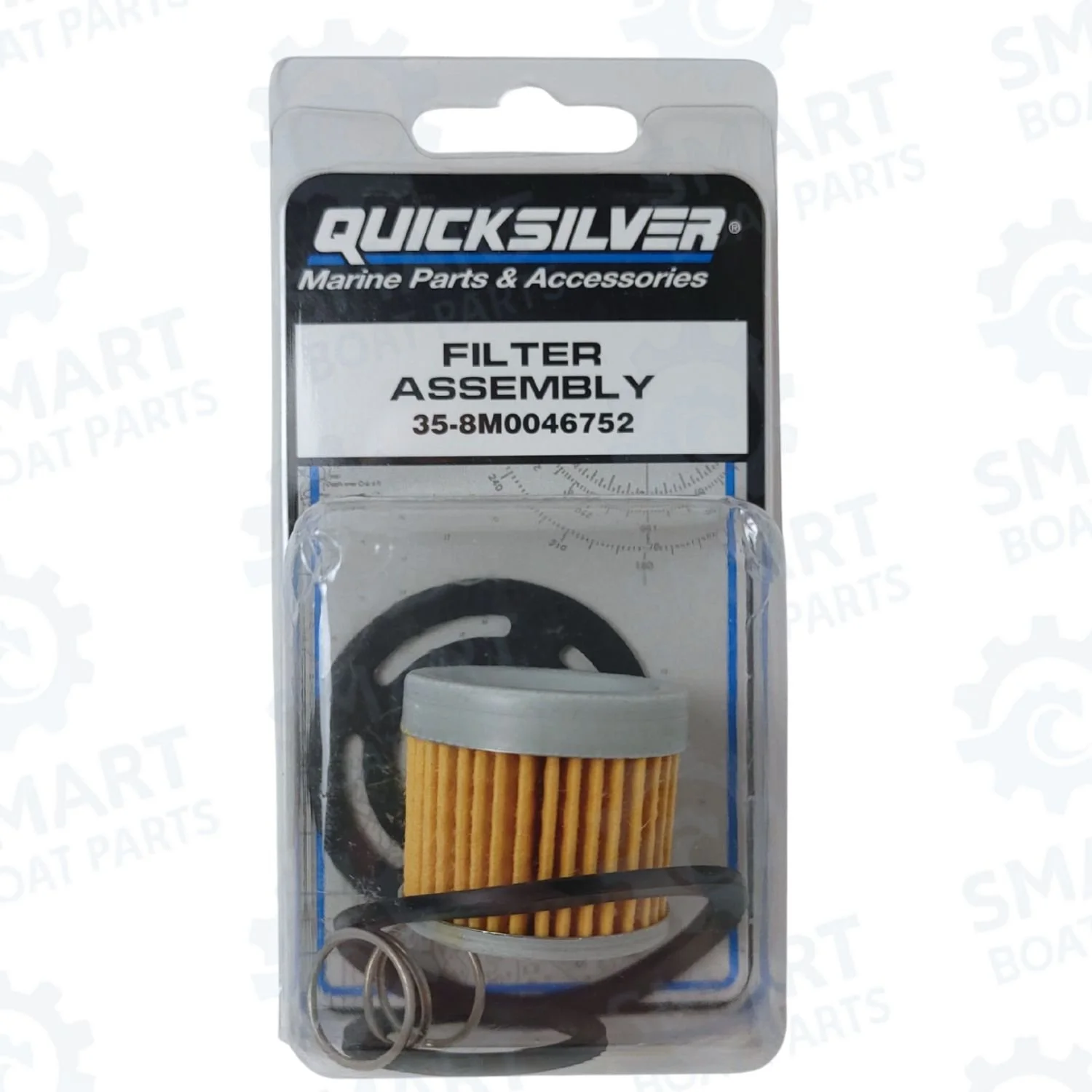 35-8M0046752 Fuel Filter.jpg