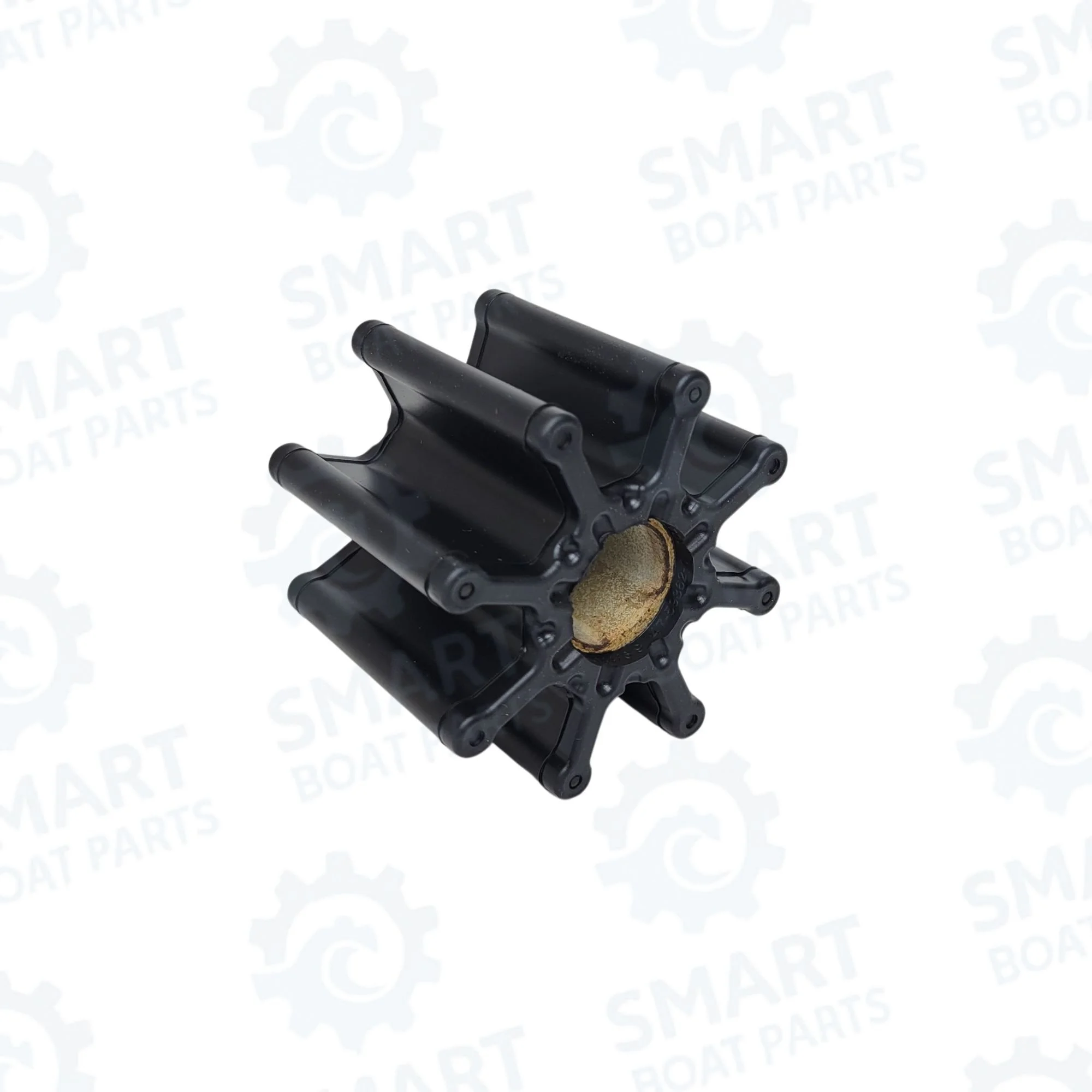 47-59362T6 Impeller Kit (1).jpg