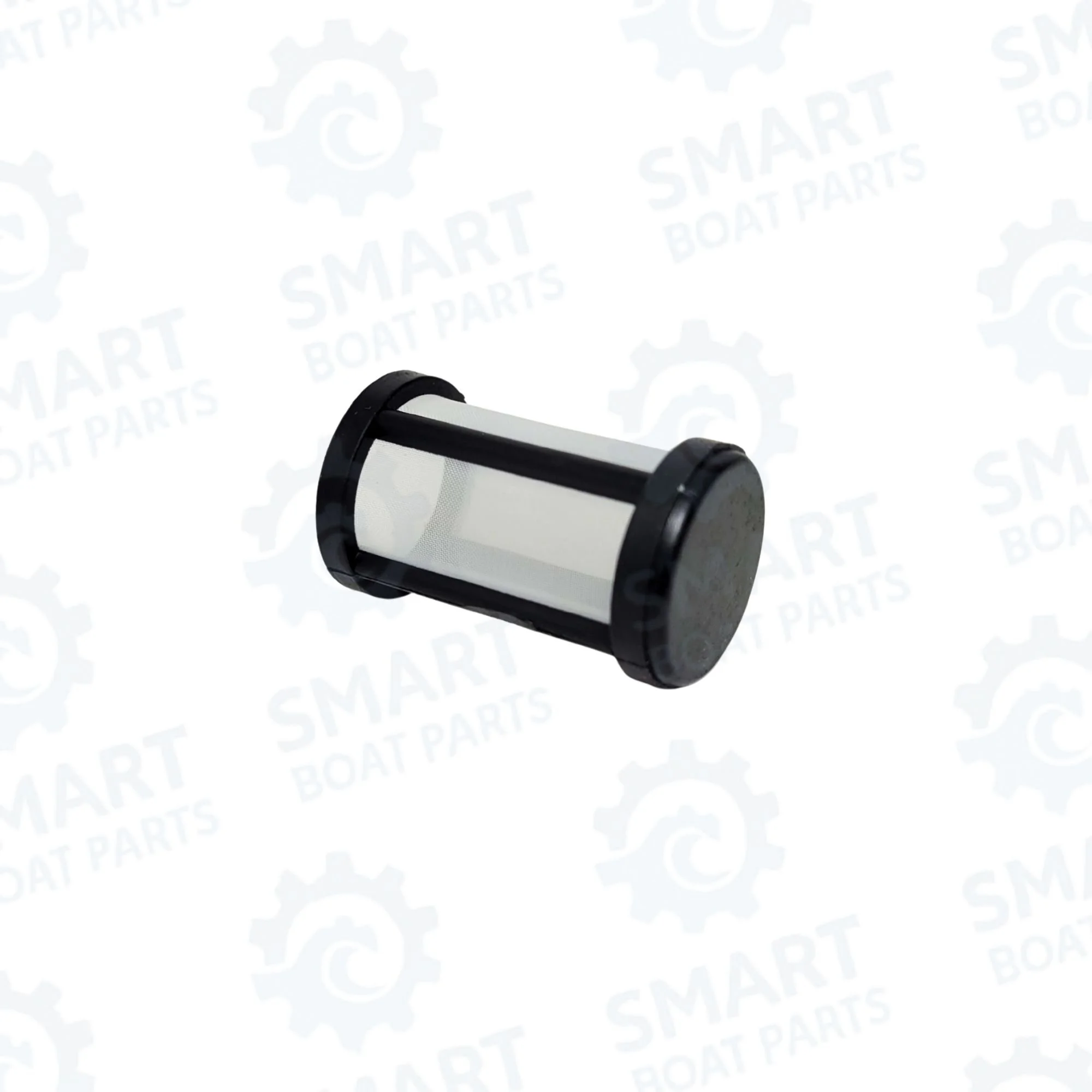 35-53336Q Carb Filter (1).jpg