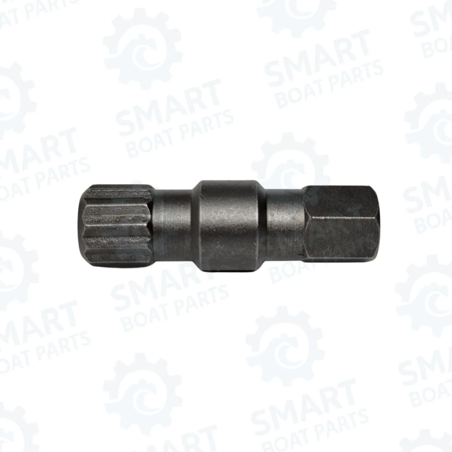 Quicksilver Hinge Pin Tool 91-78310