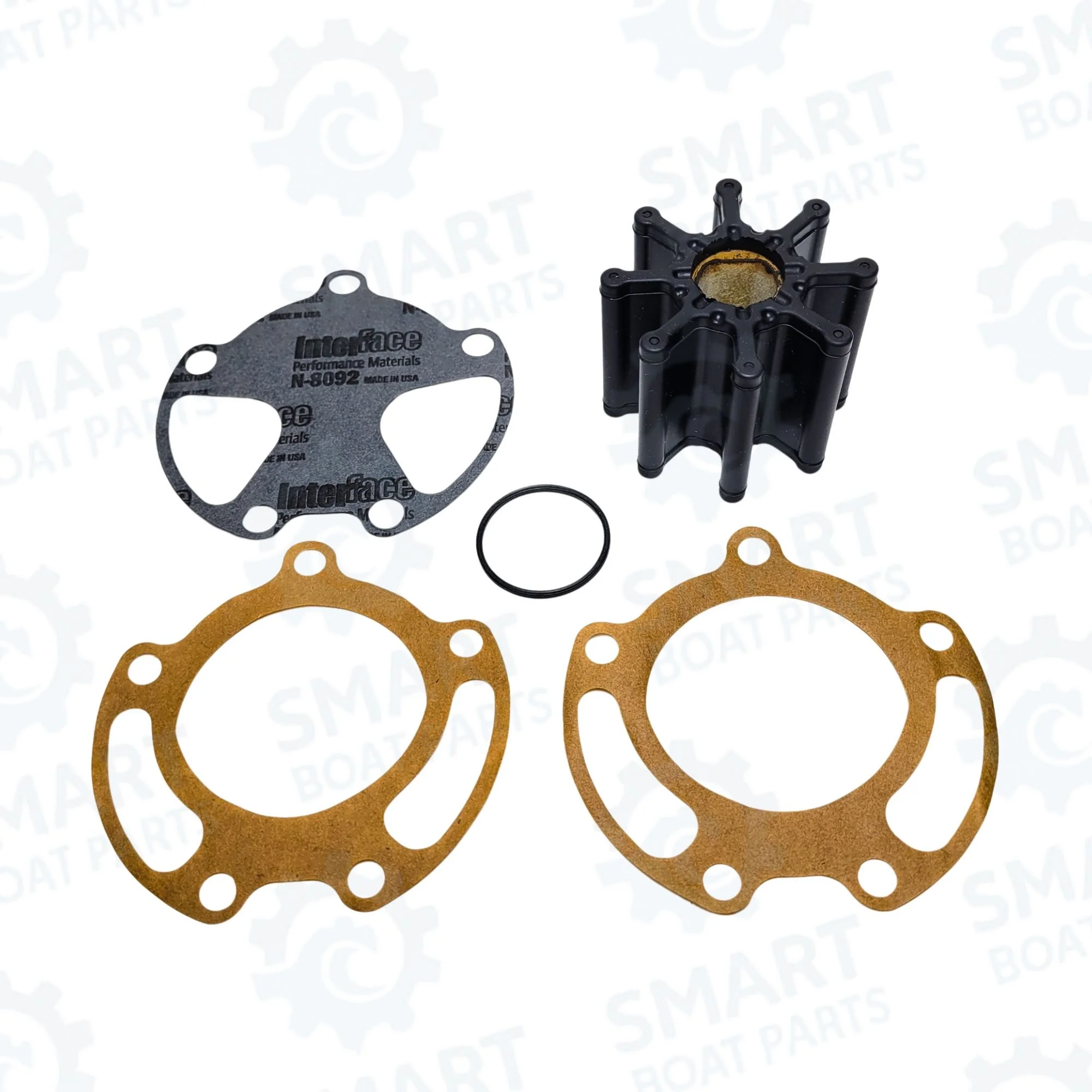 59362A4 Impeller Kit (4).jpg