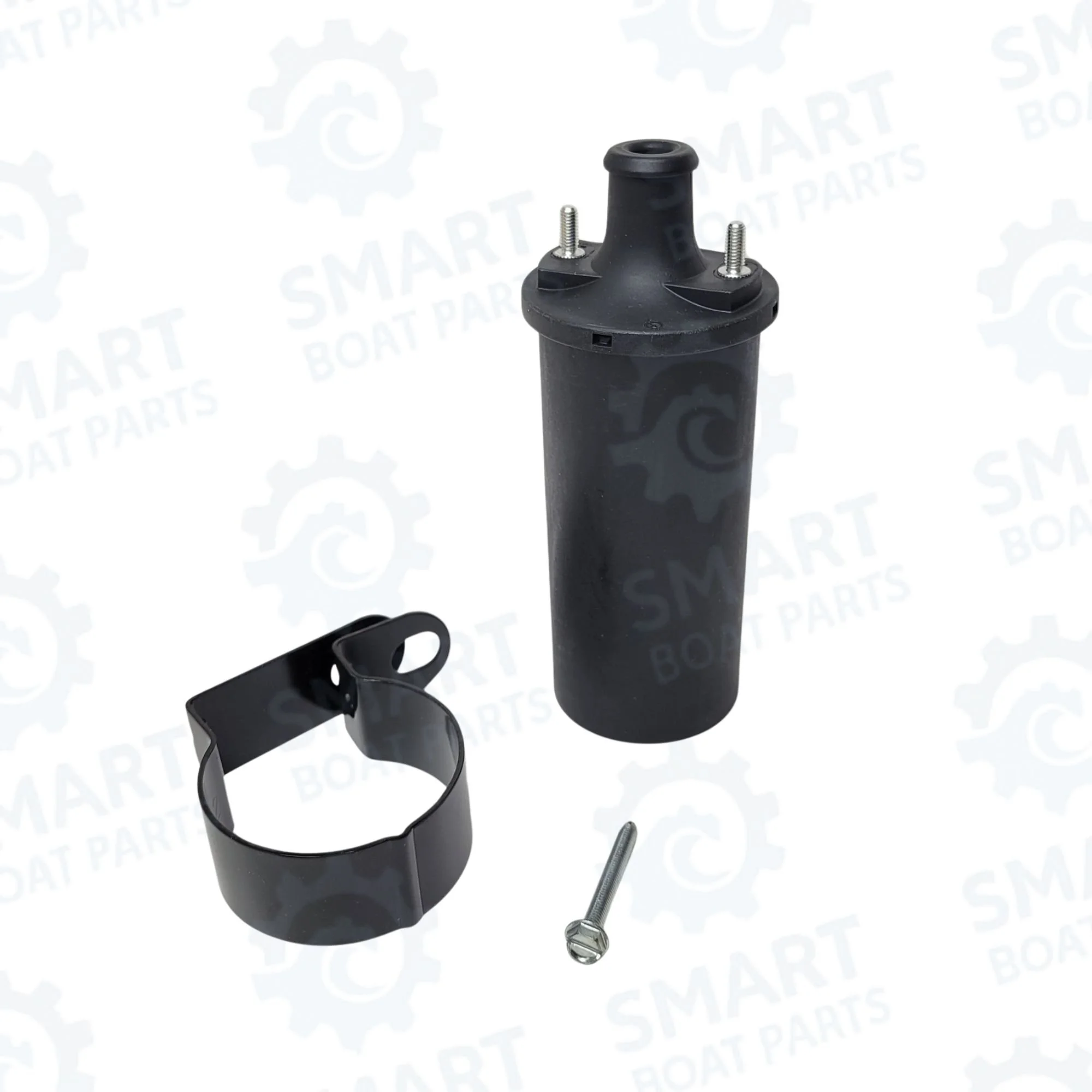 300-8M0079202 Coil (4).jpg