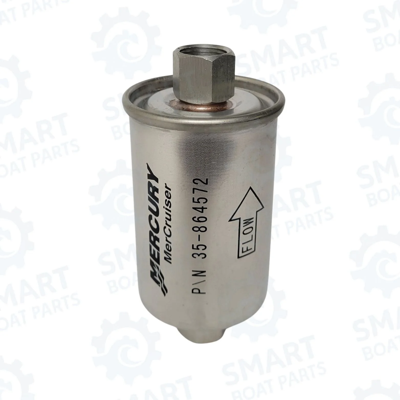 35-864572 Fuel Filter.jpg