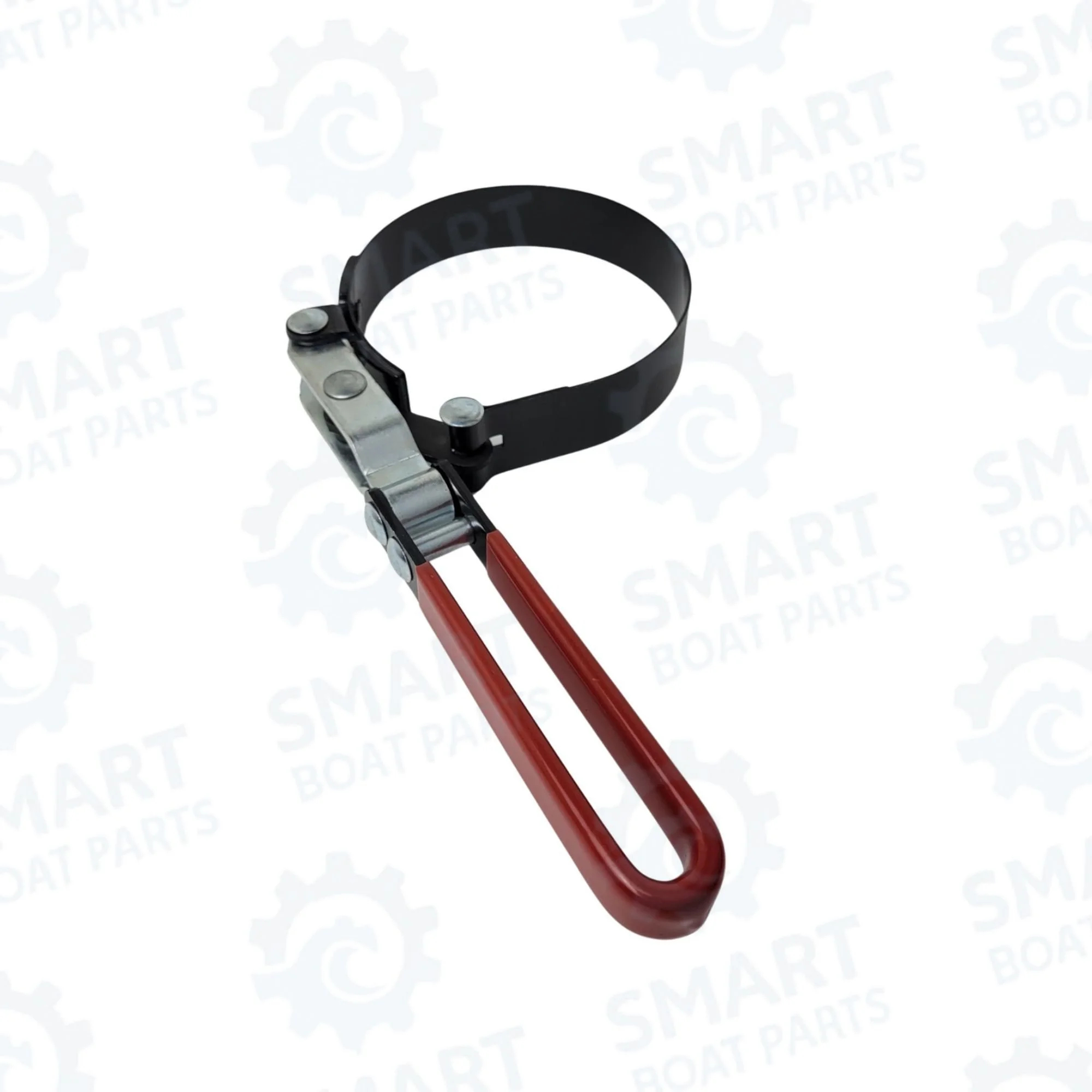 28901 Small Filter Wrench (2).jpg