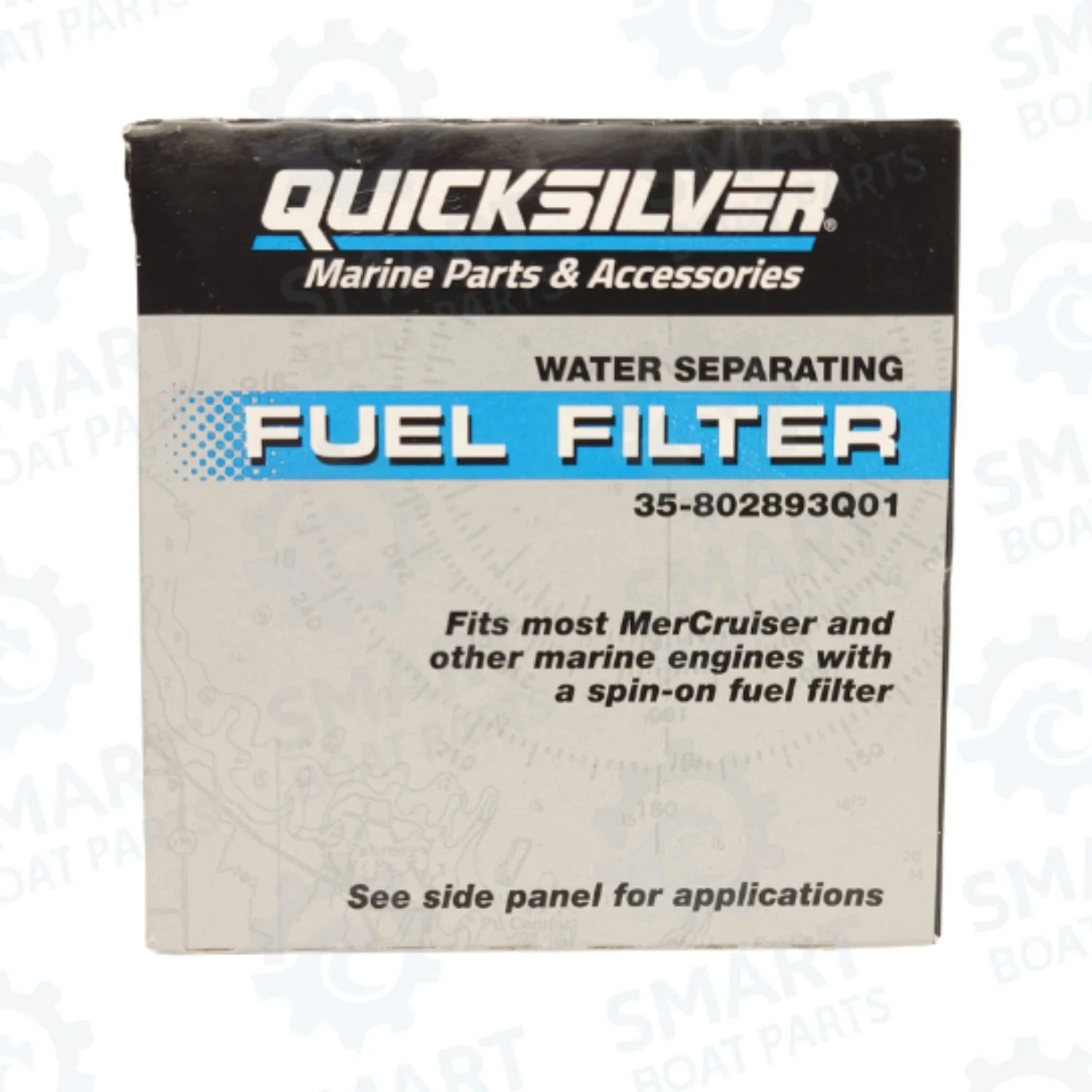 35-802893Q01 Fuel Filter Front.jpg