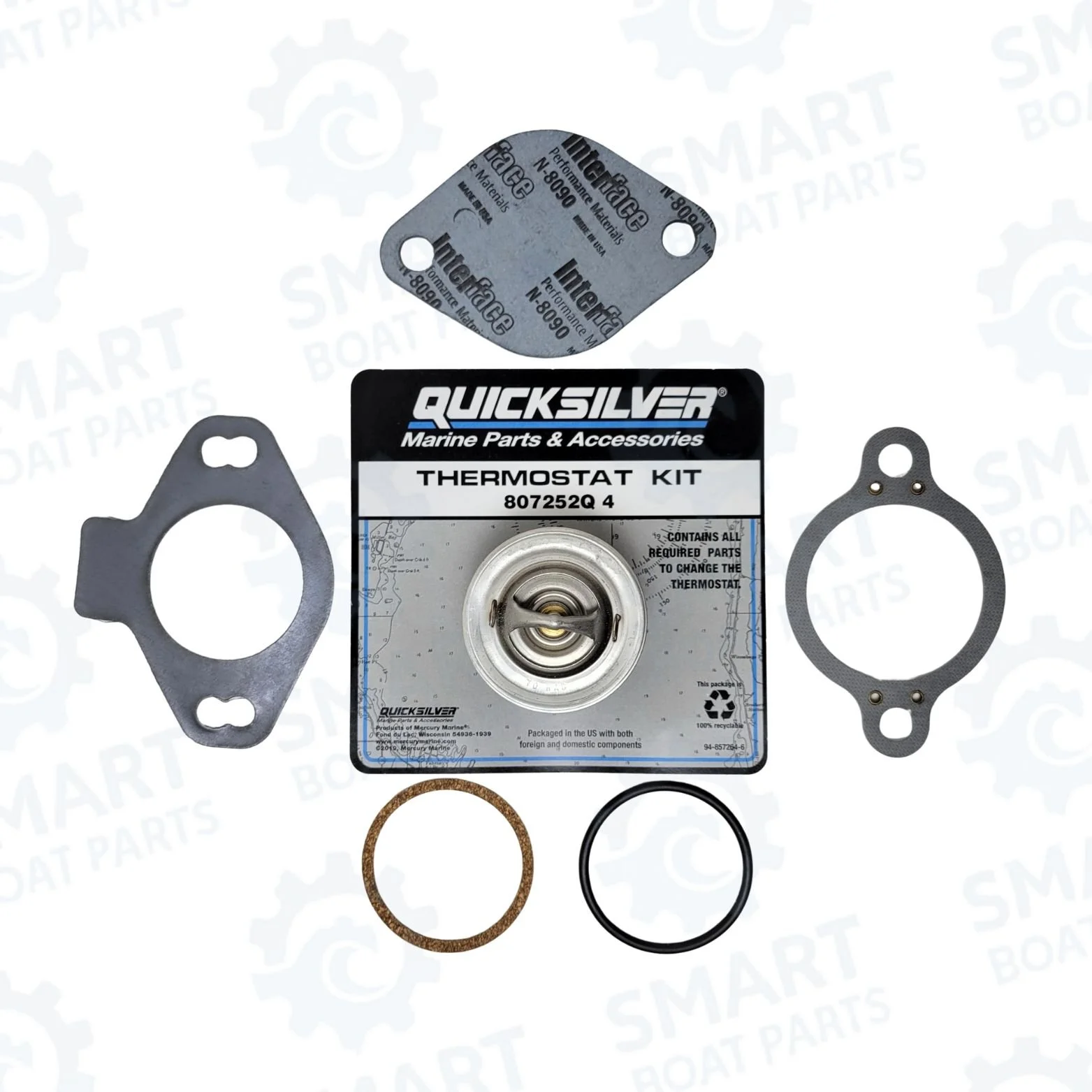 807252Q4 Thermostat Kit.jpg