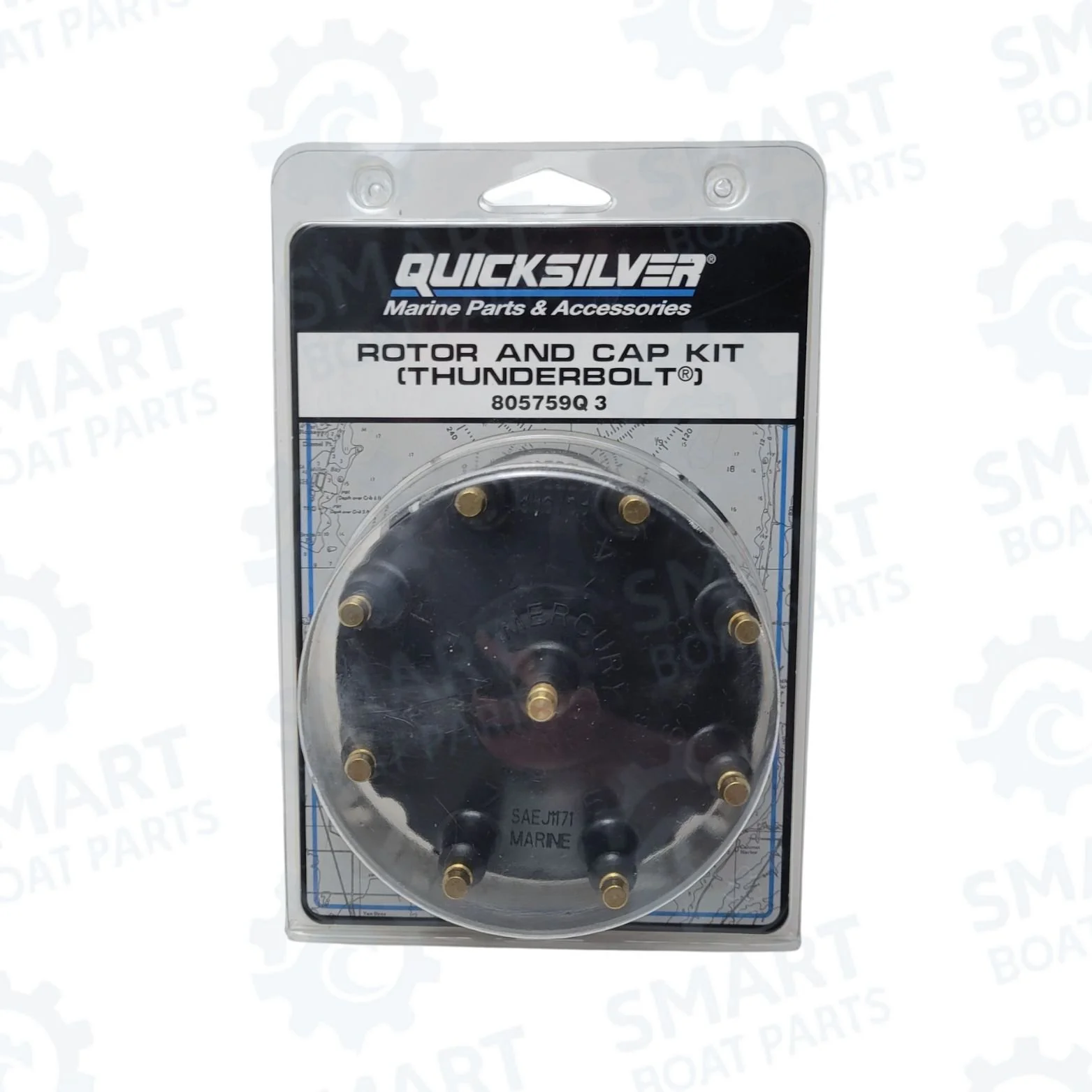 805759Q3 V8 Distributor Cap Kit  (5).jpg