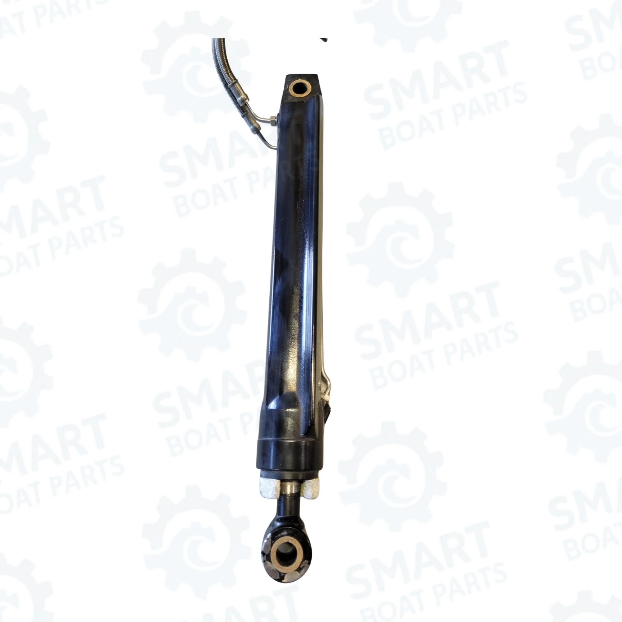 MerCruiser Alpha One Gen 2 Trim Rams (8).jpg