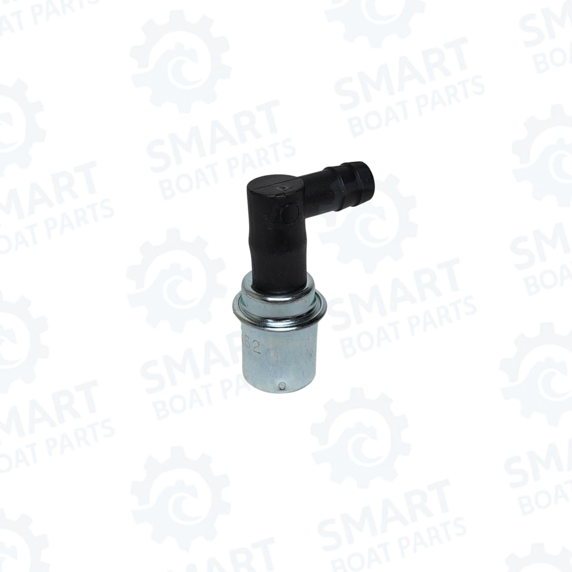 21-8M2017060 PCV Valve (1).jpg
