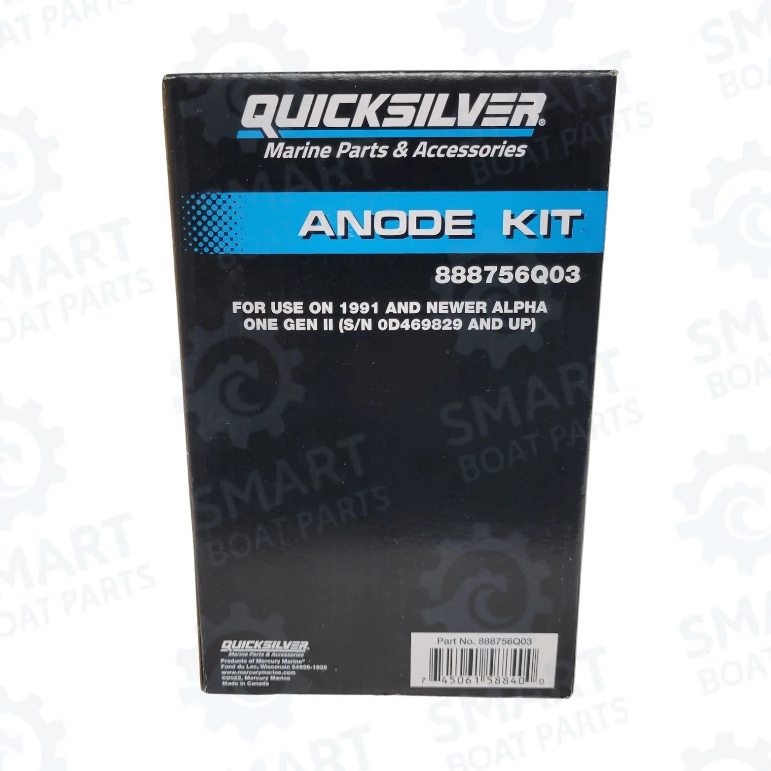 888756Q03 Anode Kit (1).jpg