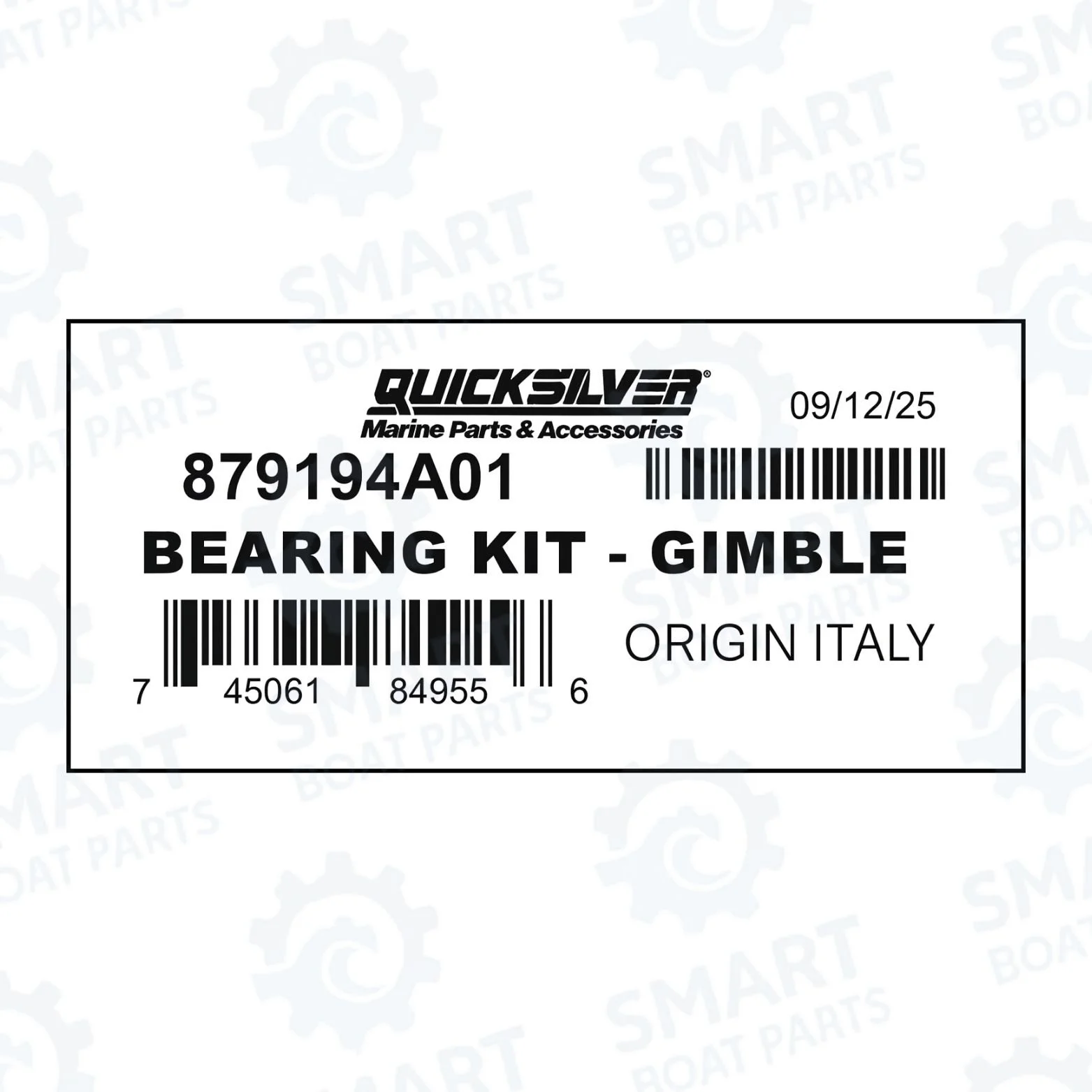 30-879194A01 Gimbal Bearing Label.jpg