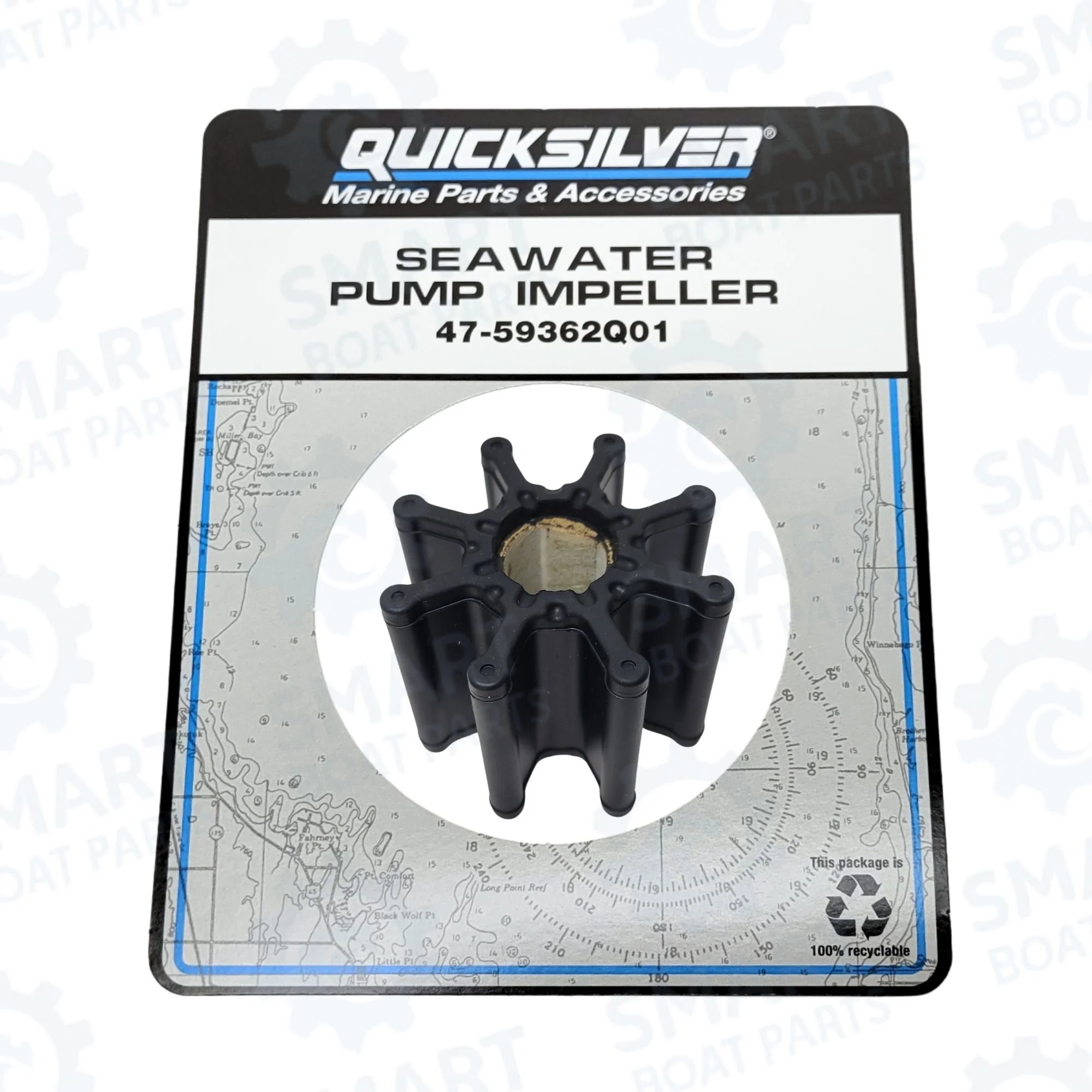 47-59362Q01 Bravo Impeller (1).jpg