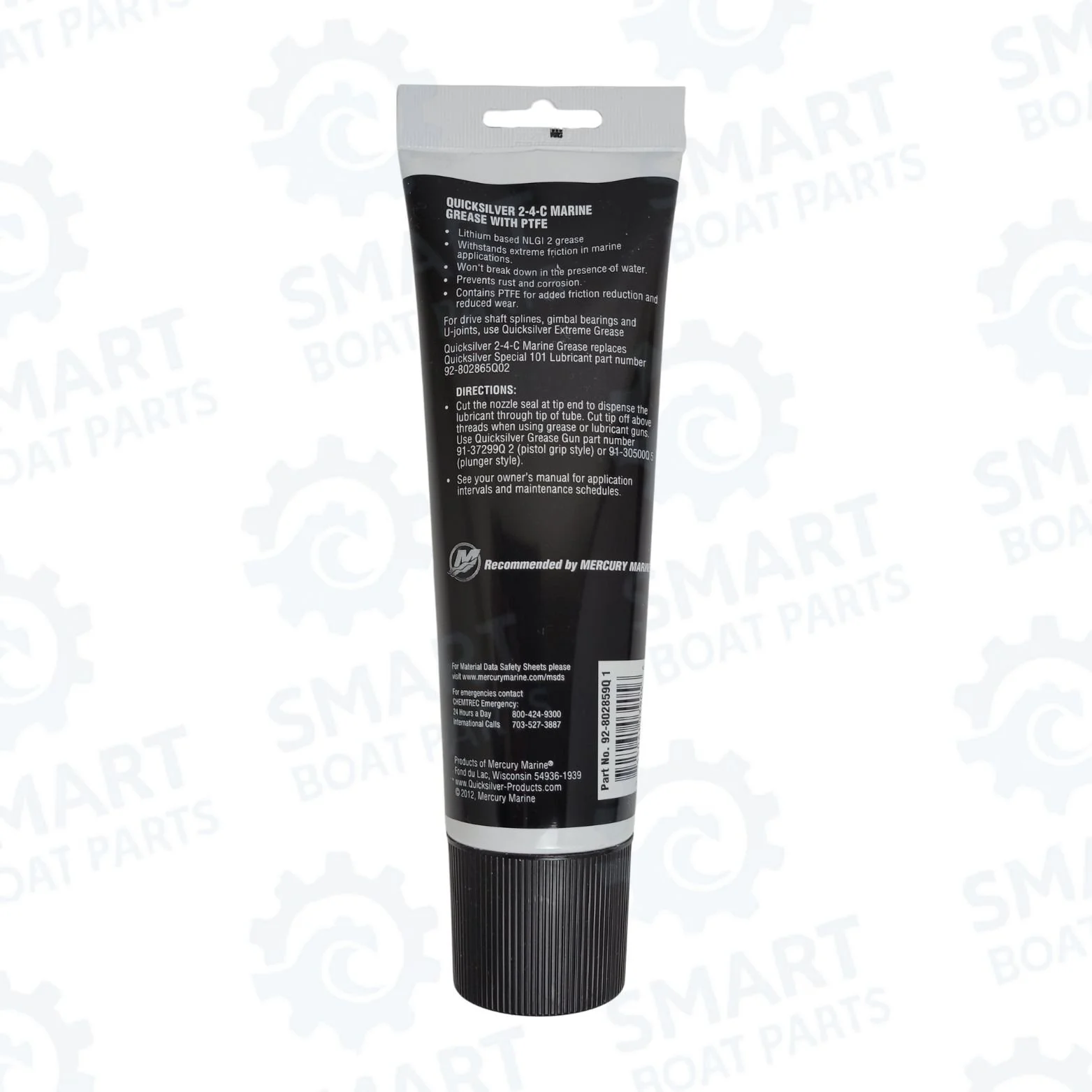 92-802859Q1 Grease 2-4-C (2).jpg