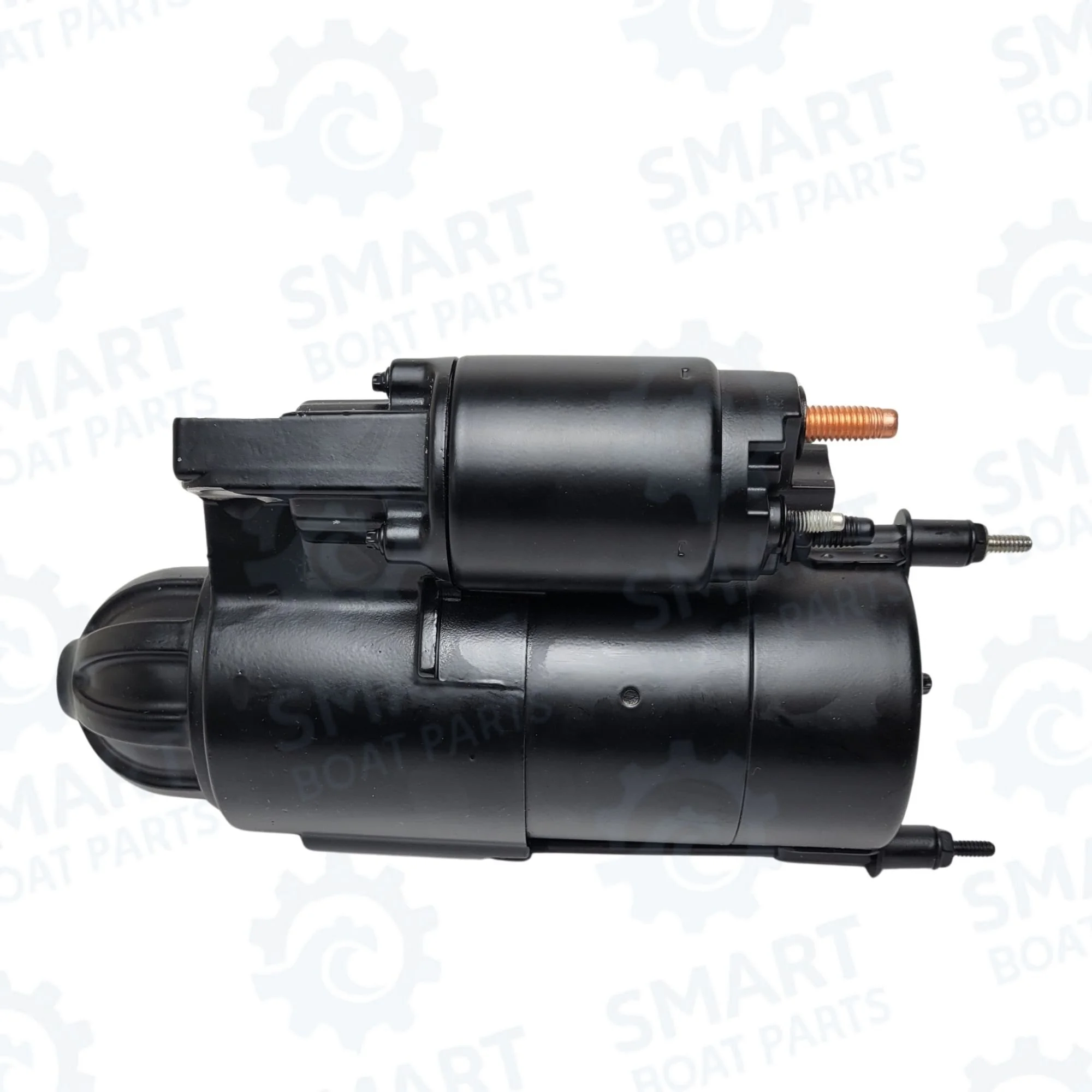 8M0090697 Starter (6).jpg