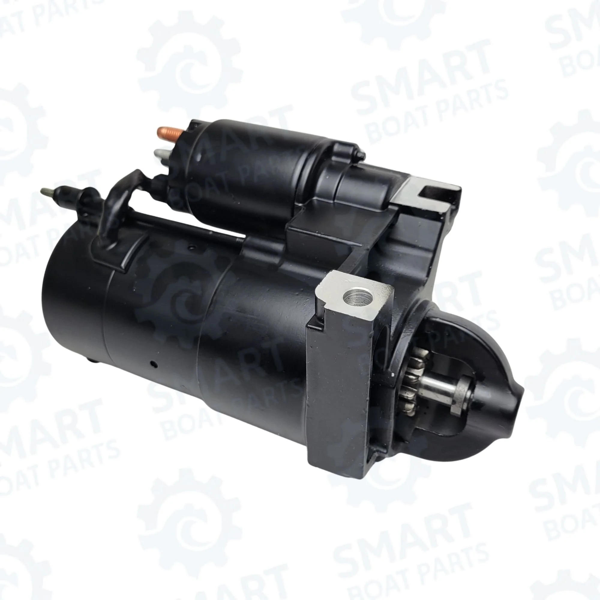 8M0090697 Starter (5).jpg