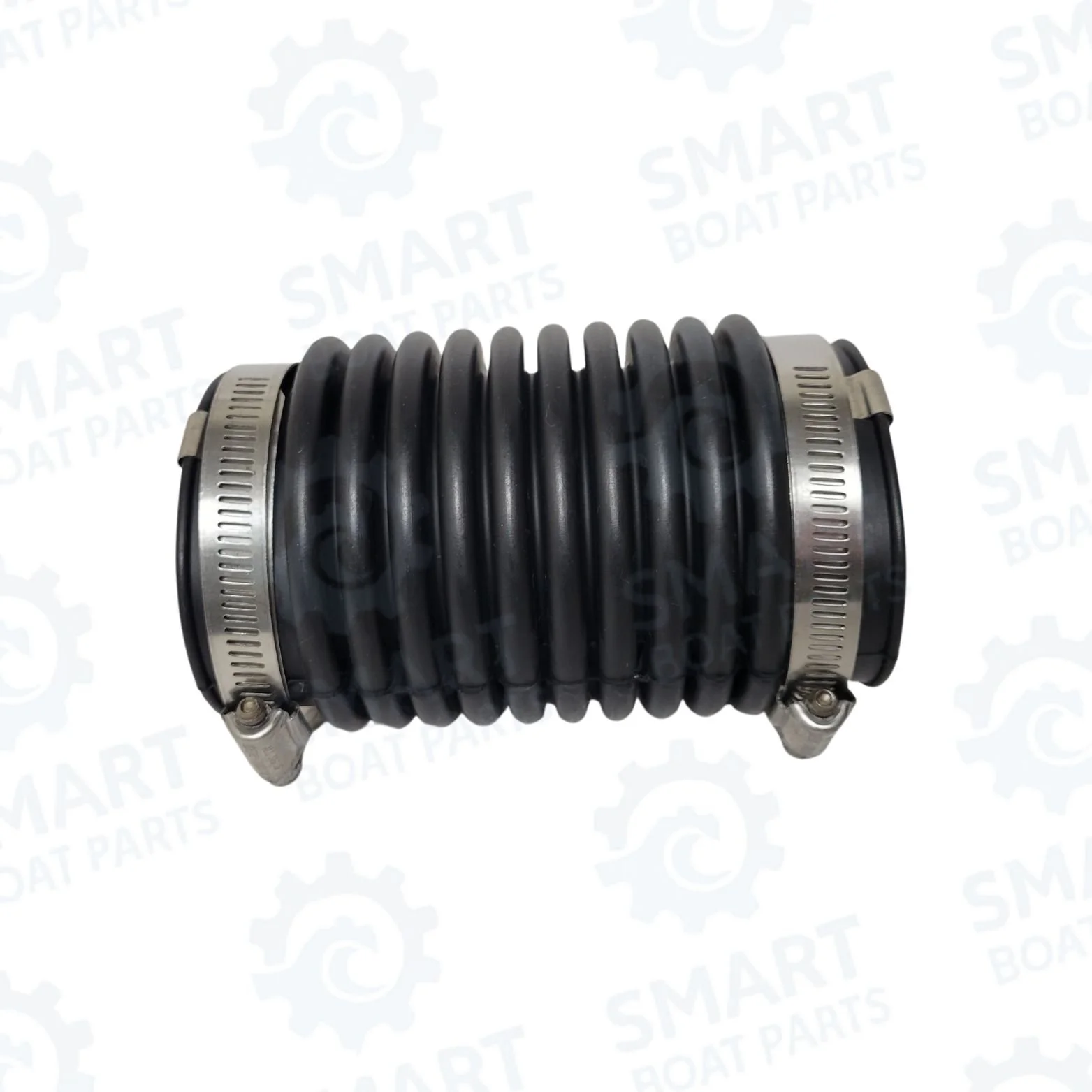 8M0124227 Alpha Bravo Exhaust Bellow (2).jpg