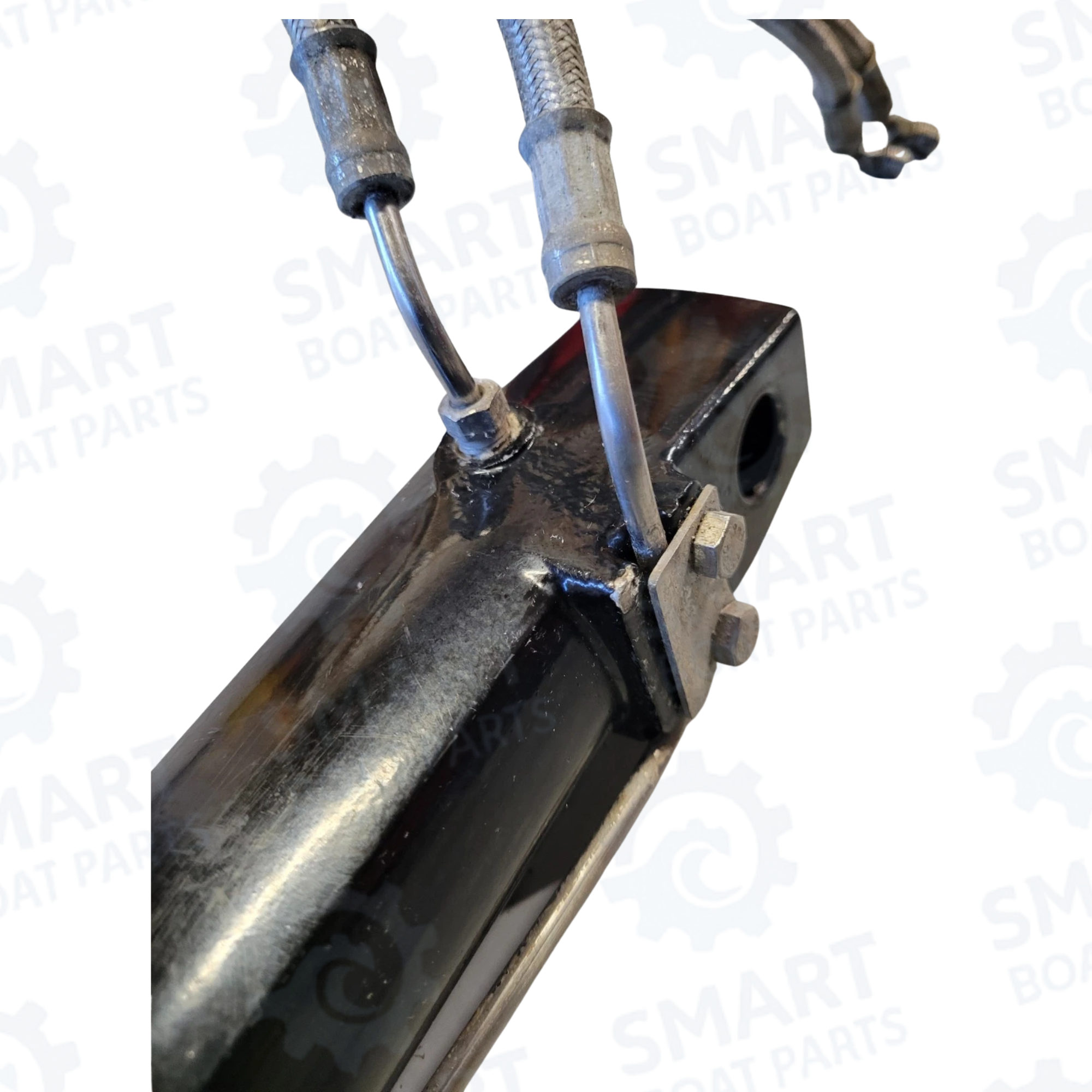 Watermarked_Used Rams (7).png