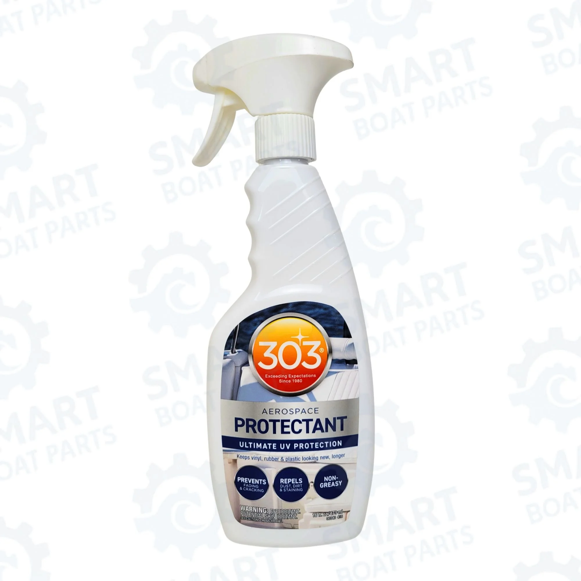 303 Aerospace Protectant Spray 16oz