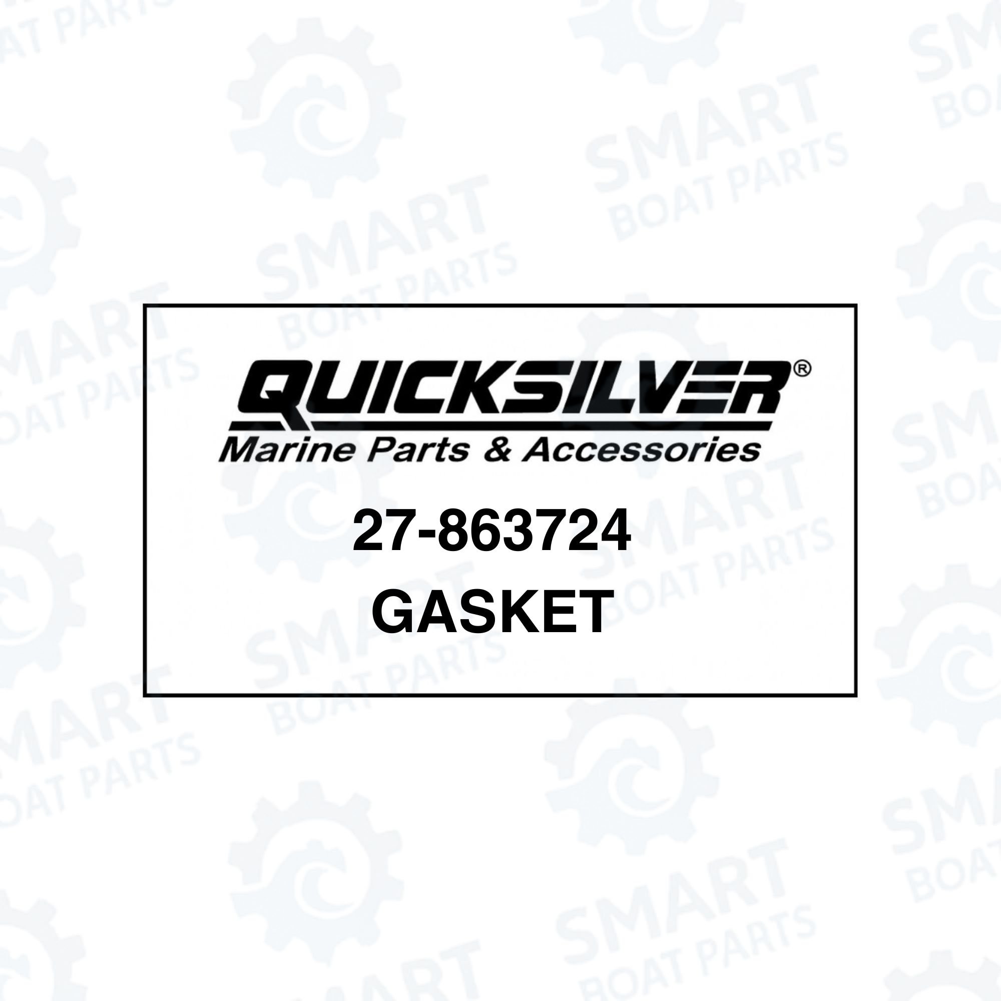 27-863724 Gasket Restricted (3).jpg