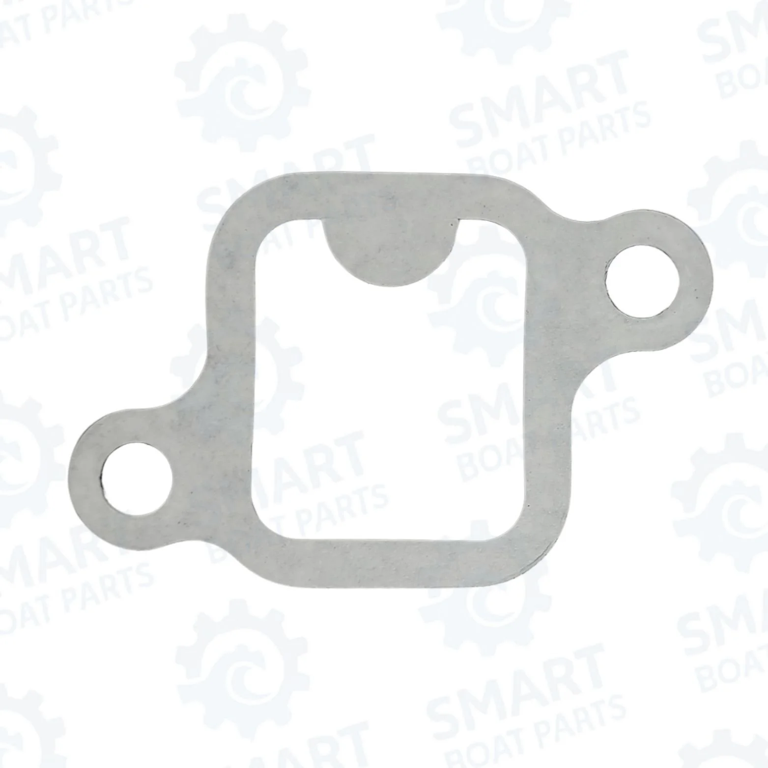 27-8146801 Thermostat Housing Gasket.jpg