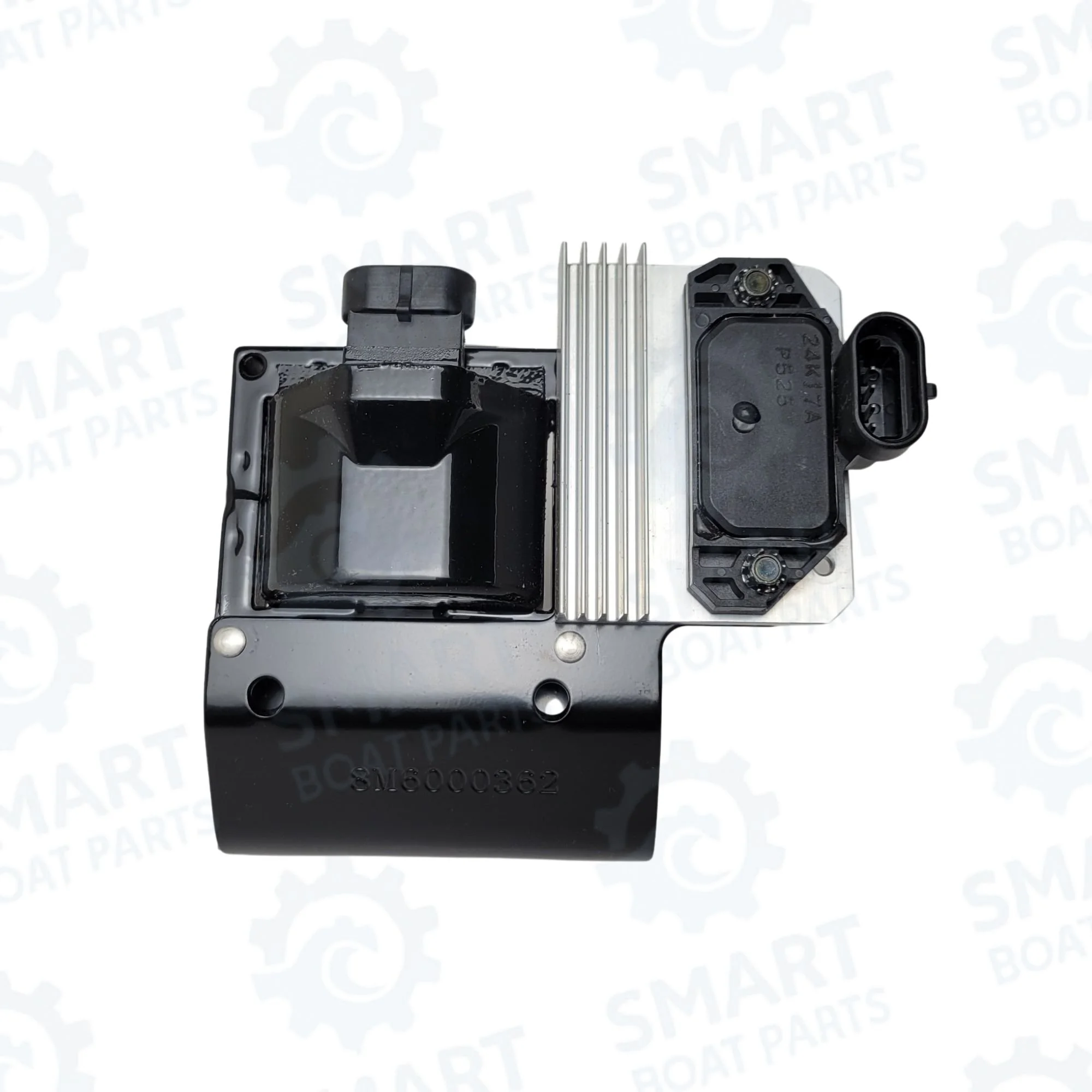 392-8M0054588 MPI Coil (4).jpg