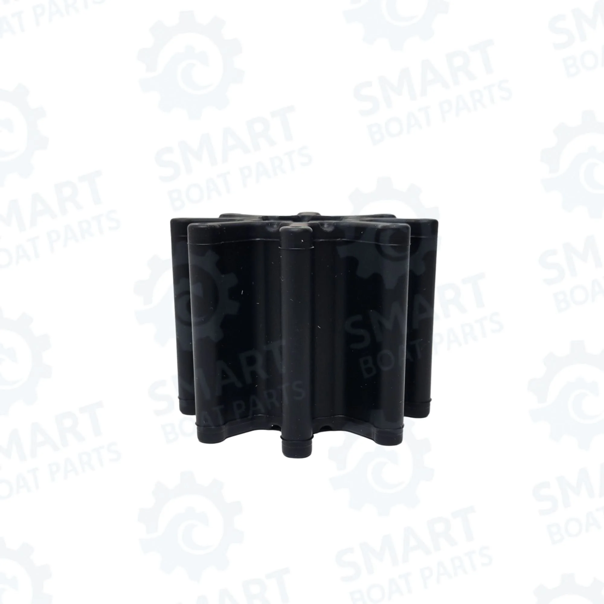 47-59362Q01 Bravo Impeller (3).jpg