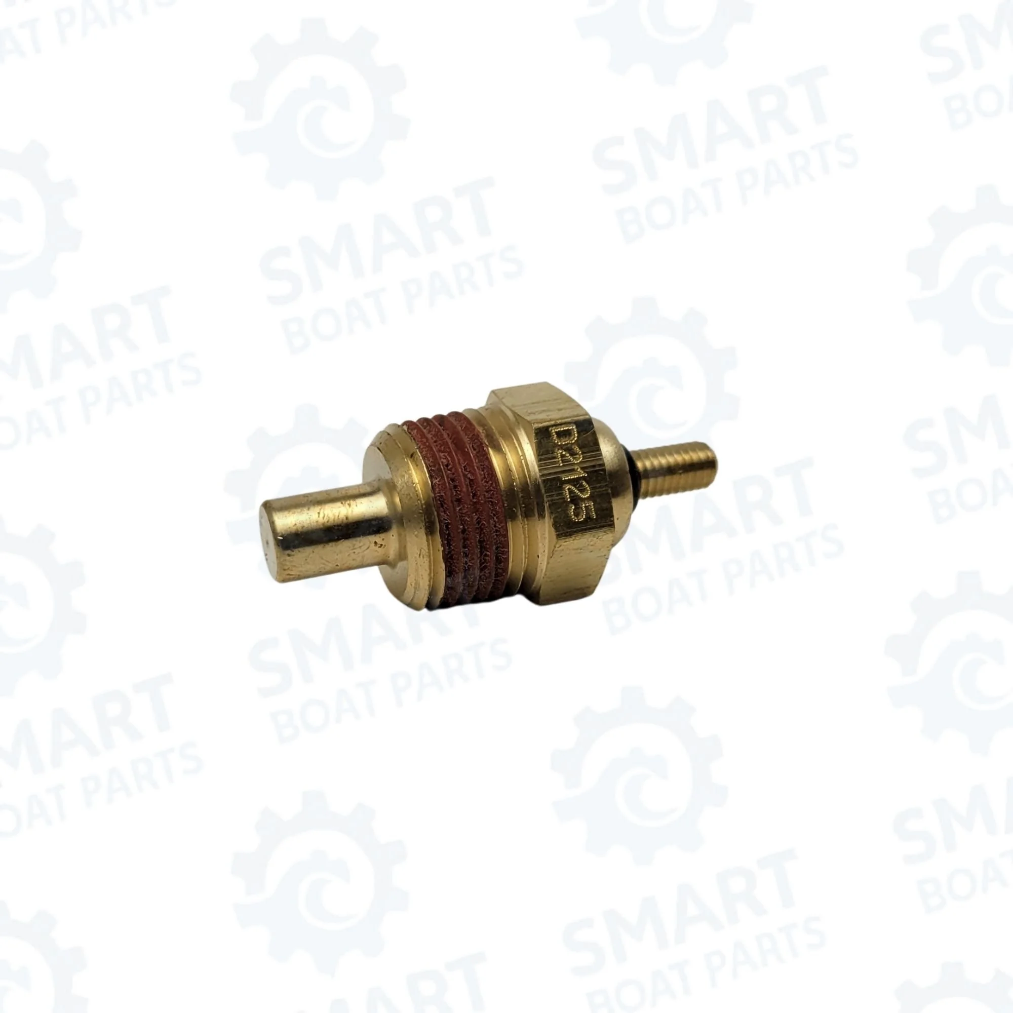 806490T Water Temp Sender (1).jpg