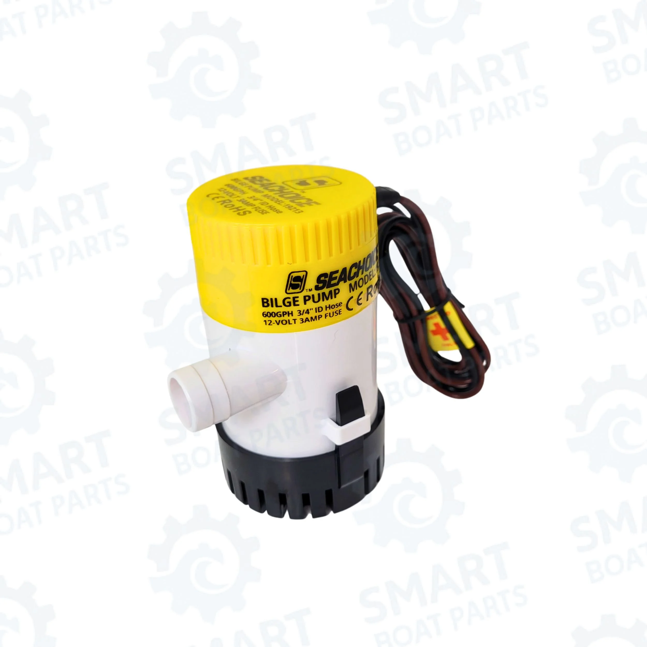 19213 Seachoice Bilge Pump 600 (3).jpg
