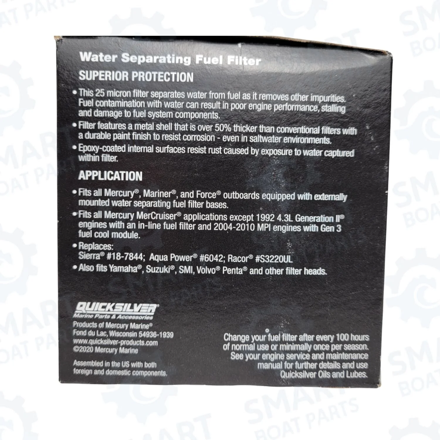 35-802893Q01 Fuel Filter Back.jpg