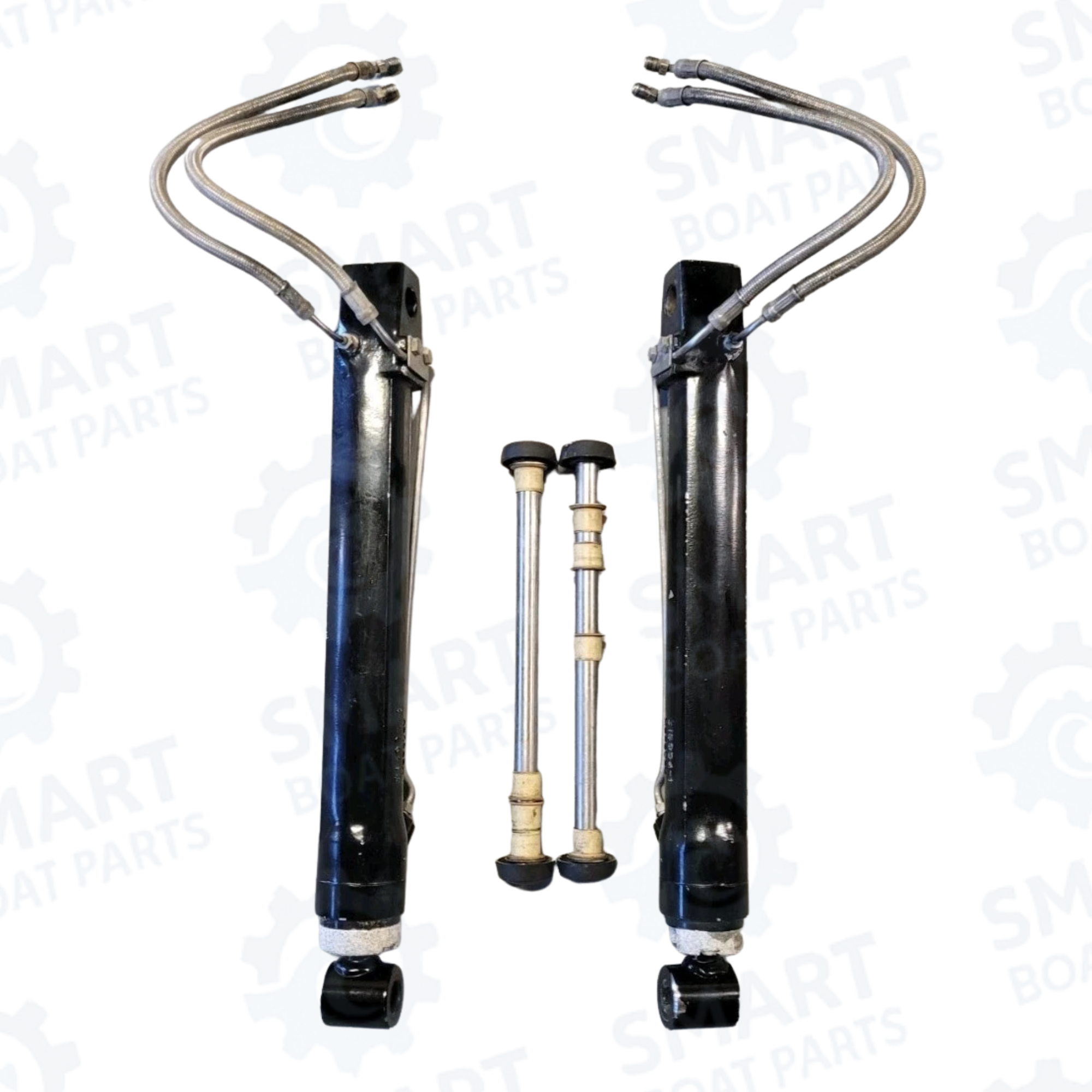 Watermarked_Used Rams (1).png