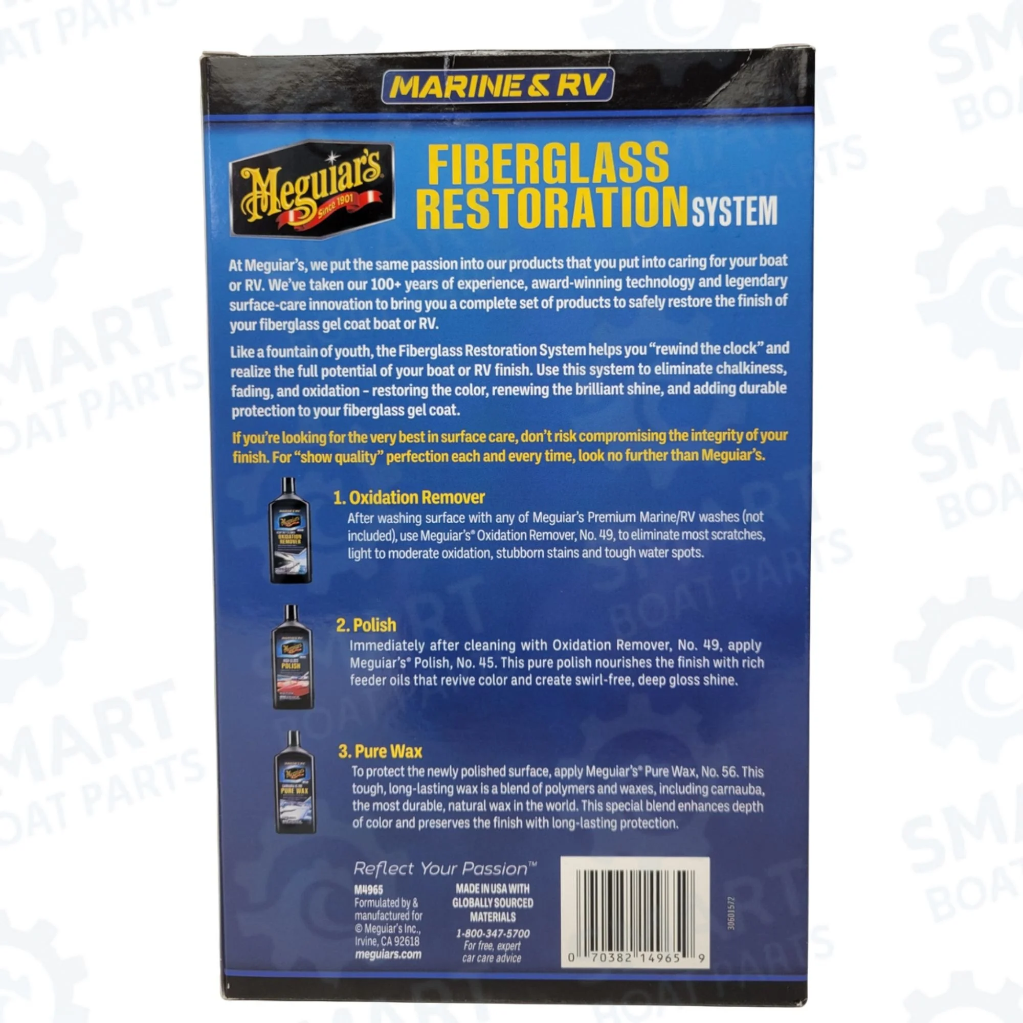 M4965 Meguiars Restore Kit (1).jpg