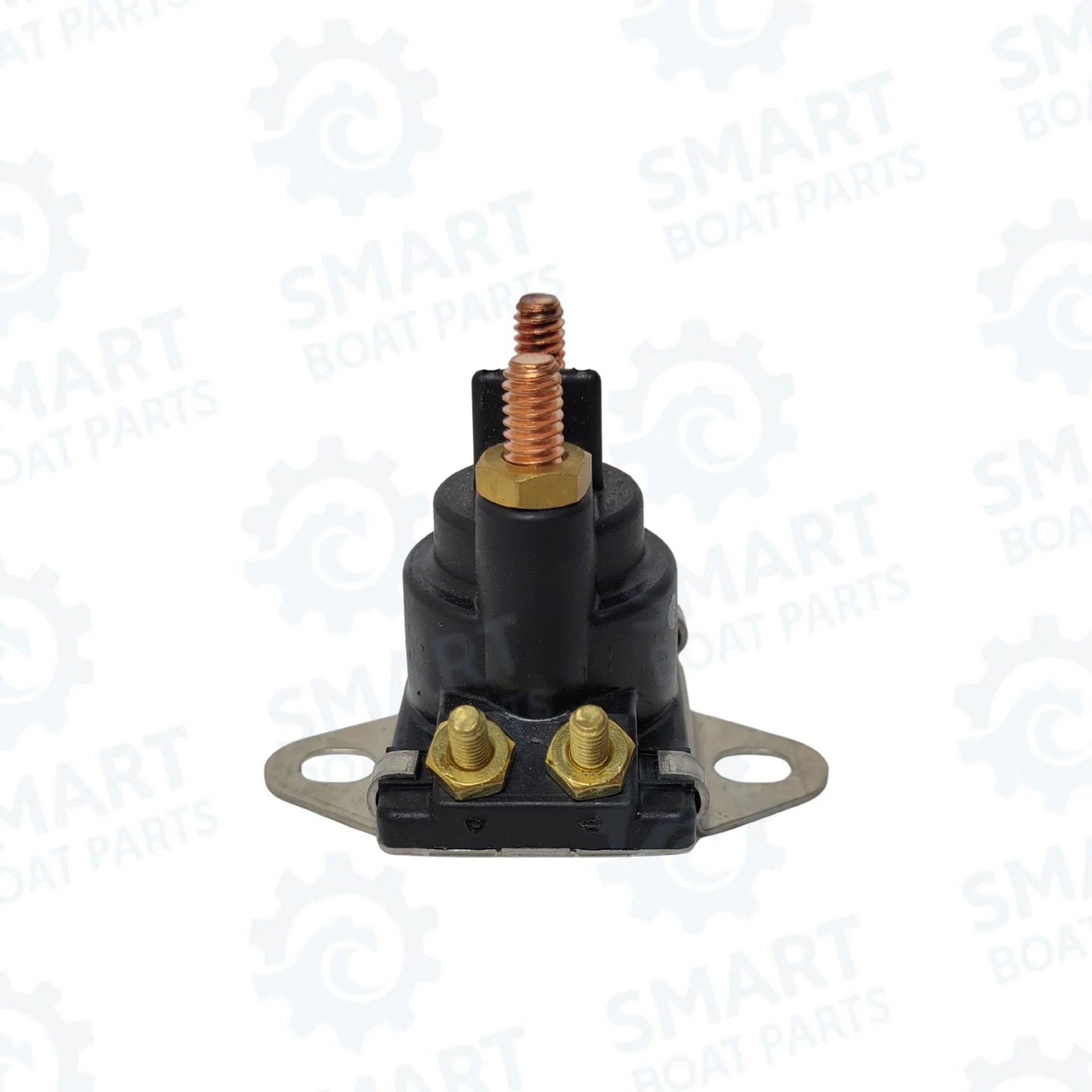 8M0185622 Solenoid (2).jpg