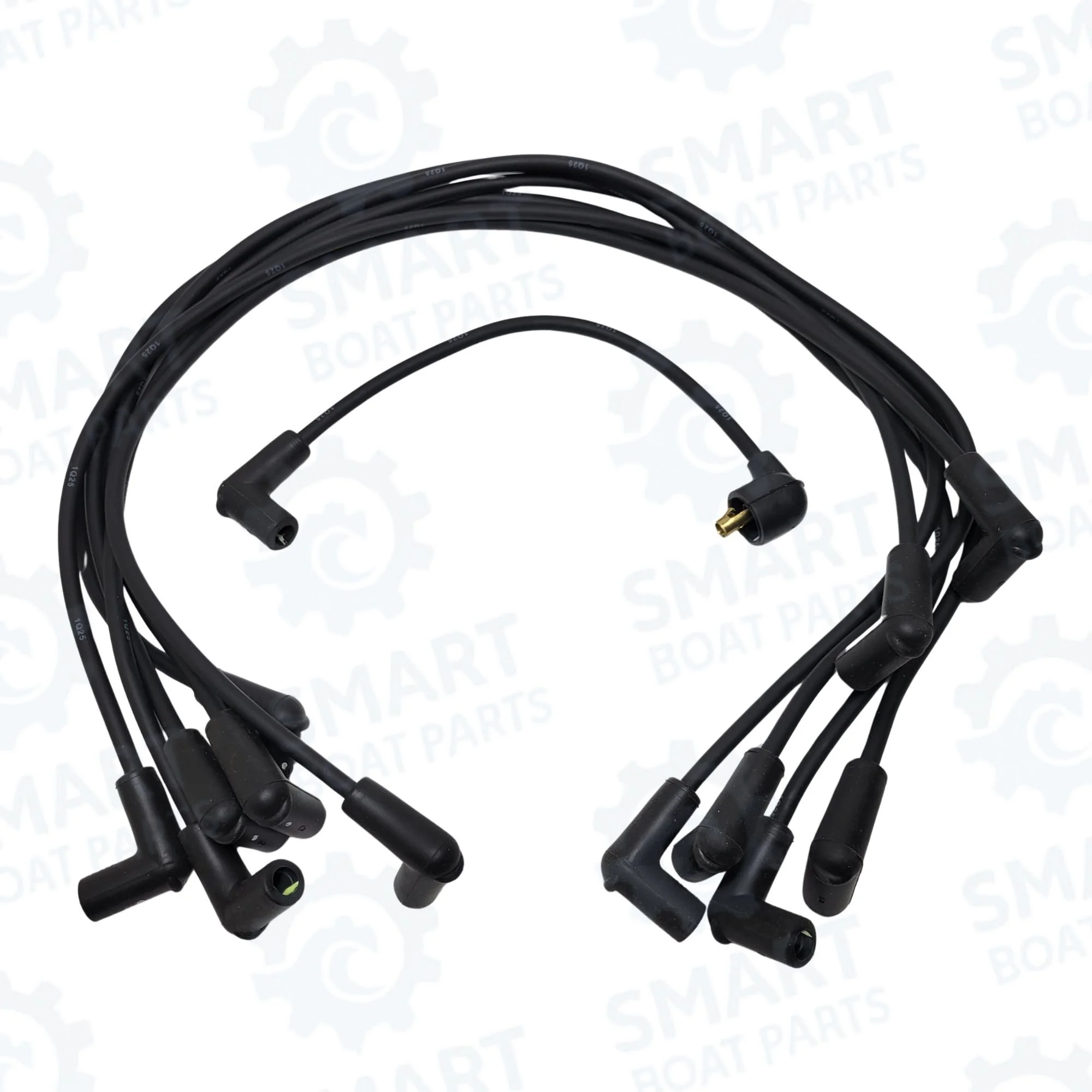 84-816761Q16 Spark Plug Wire Kit V6 (4).jpg