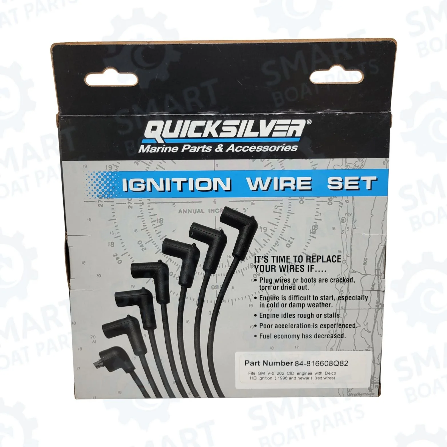 84-816608Q82 V6 Spark Plug Wire Kit (3).jpg