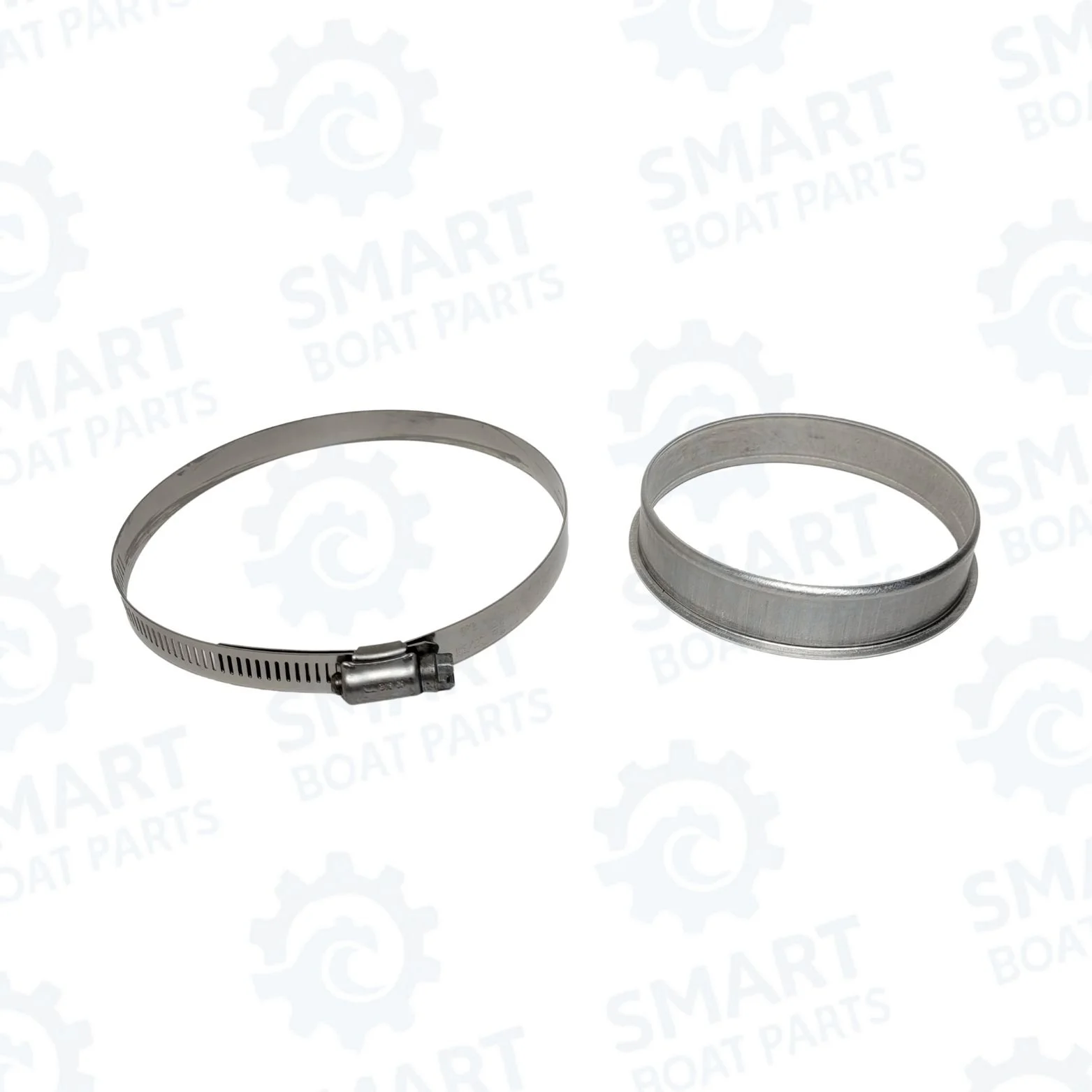 8M0062406 Bravo Drive Bellow (3).jpg