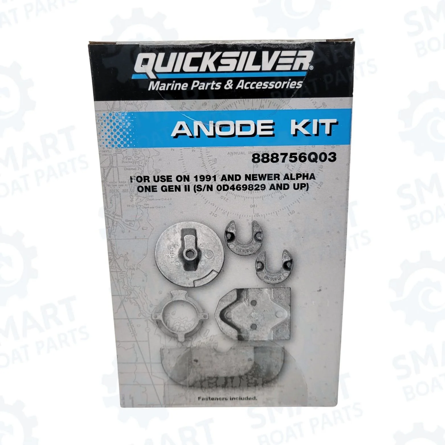 888756Q03 Anode Kit (4).jpg