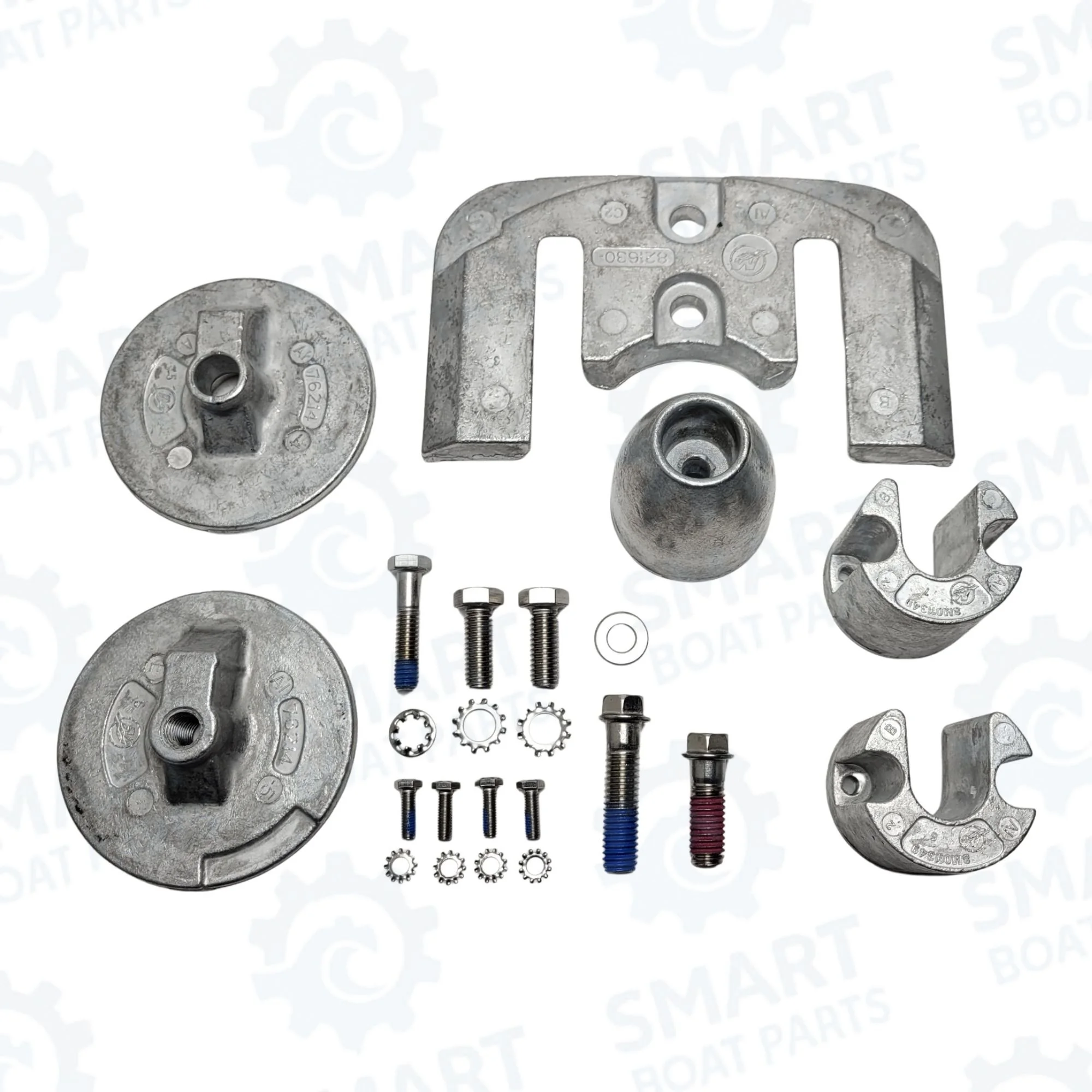 888761Q04 Anode Kit Bravo 3 (2).jpg