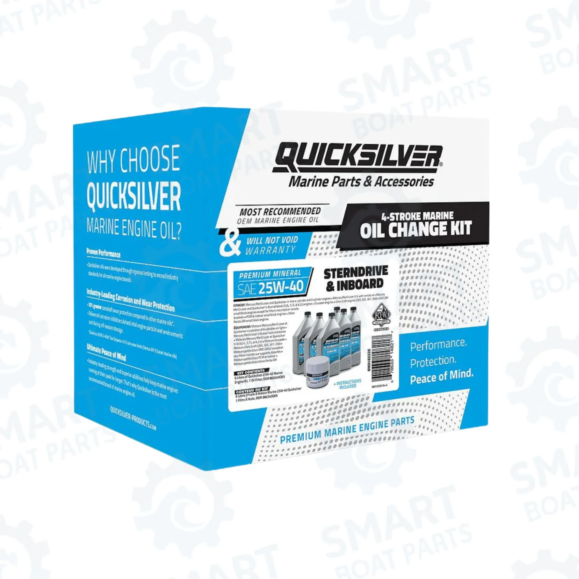 8M0182226 Oil Change Kit (1).jpg