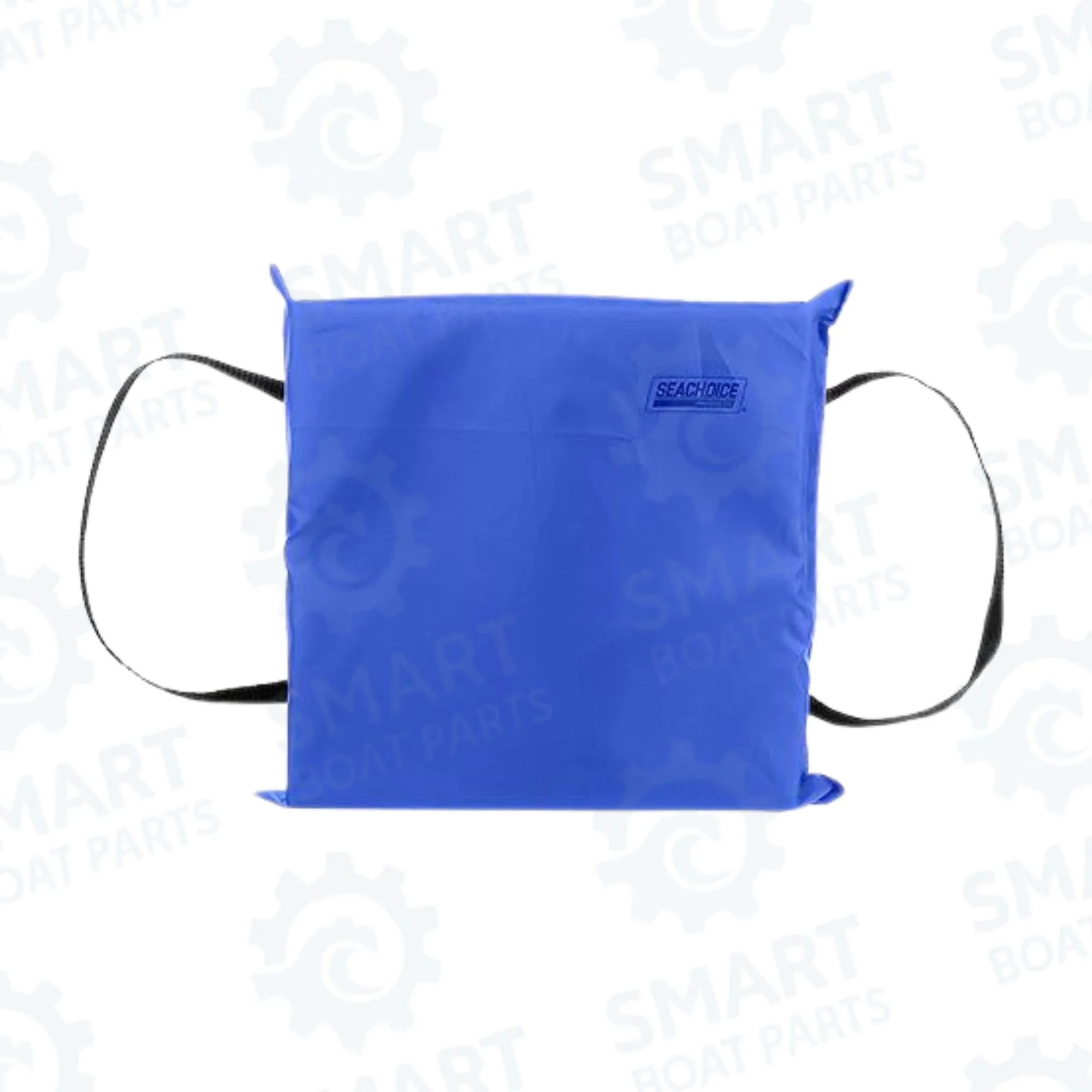 50-44930 Blue Throwable.jpg