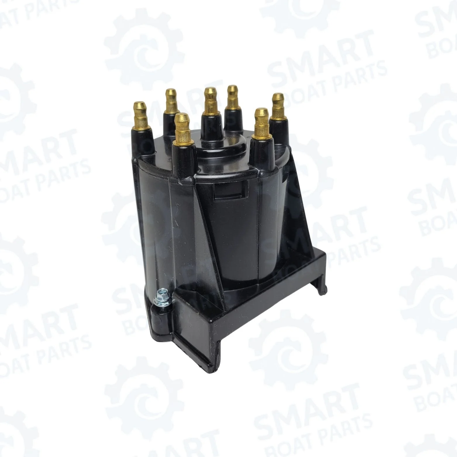 850484T3 V6 Distributor Cap Kit (1).jpg