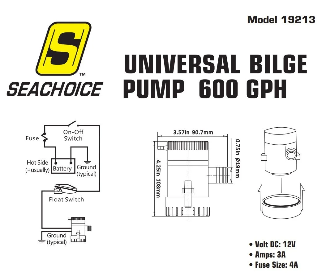 Screenshot 2026-02-24 140529.jpg