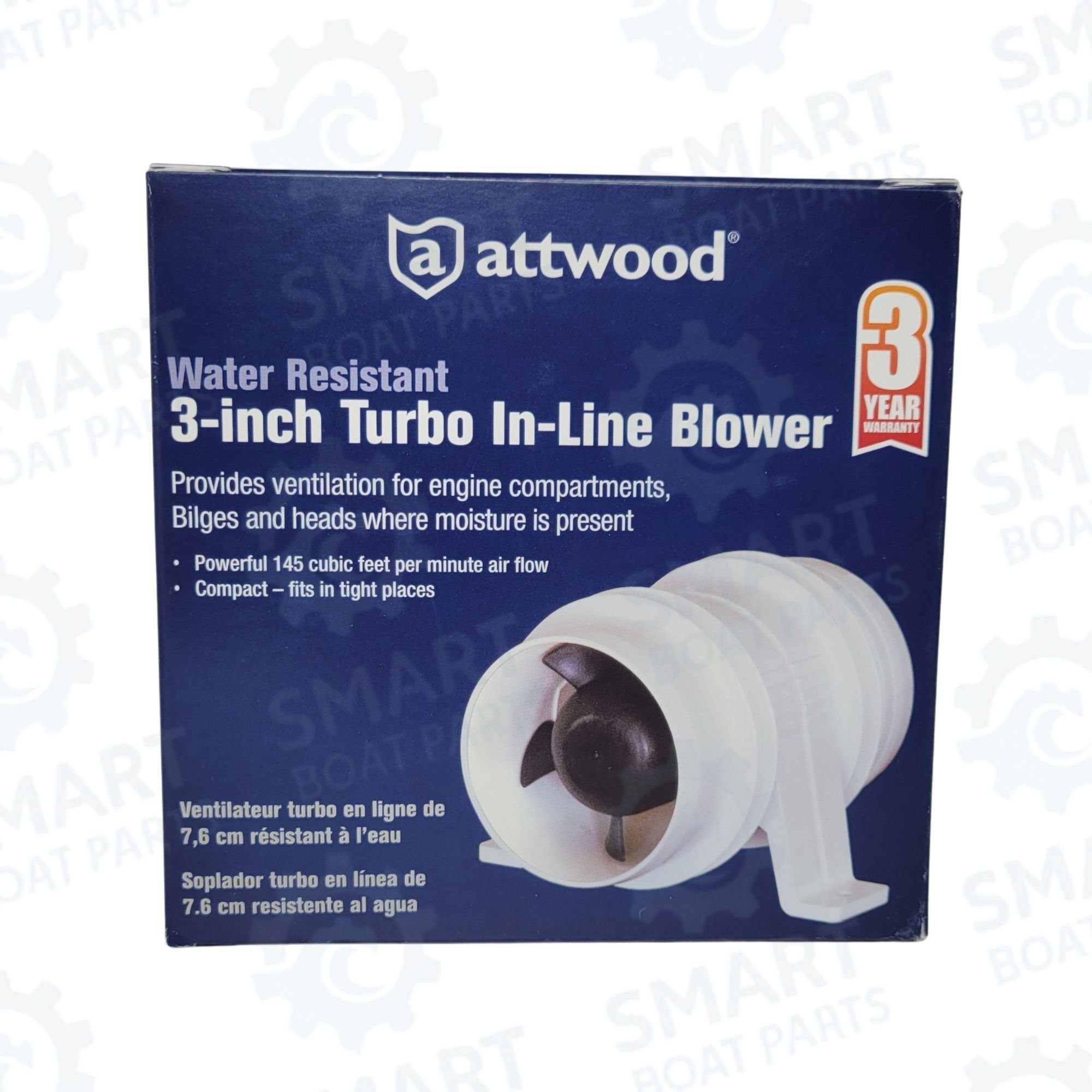 17334 Attwood 3 Blower (3).jpg