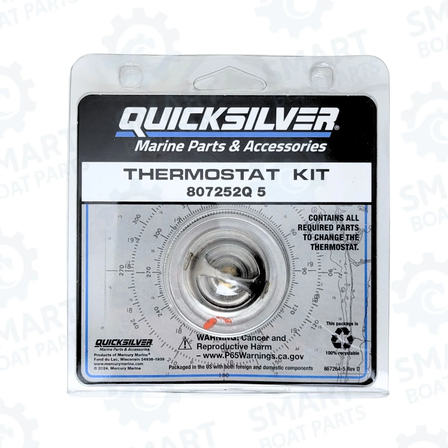 807252Q5 Thermostat Kit.jpg