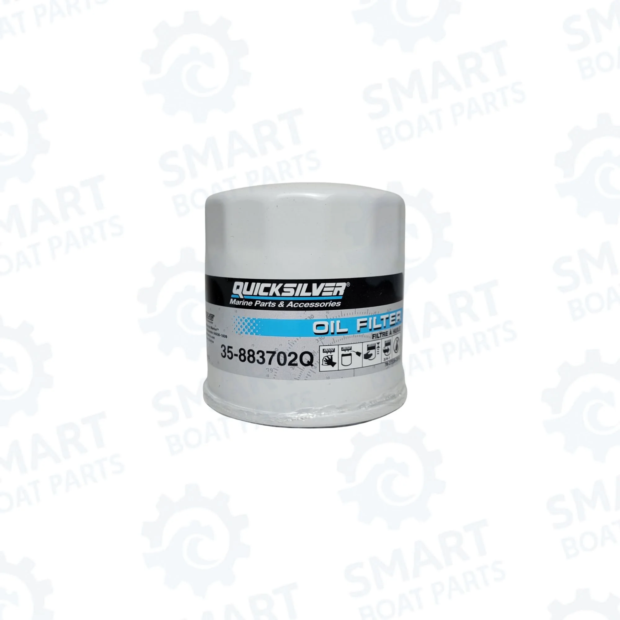 8M0182225 V6 Oil Change Kit (1).jpg