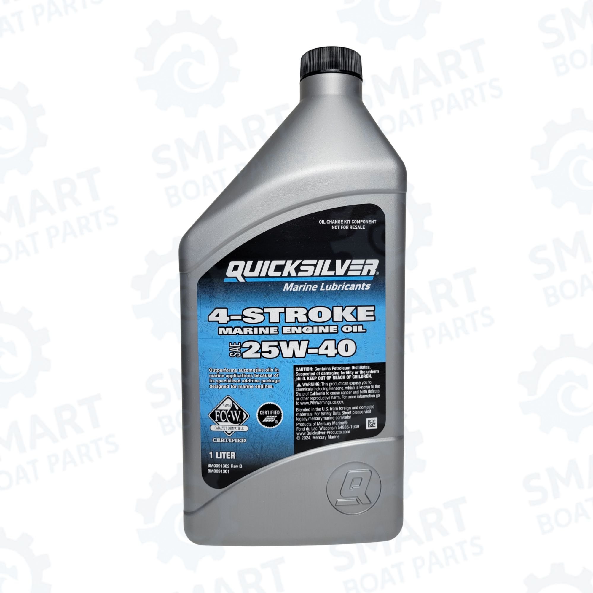 8M0182226 Oil Change Kit (4).jpg