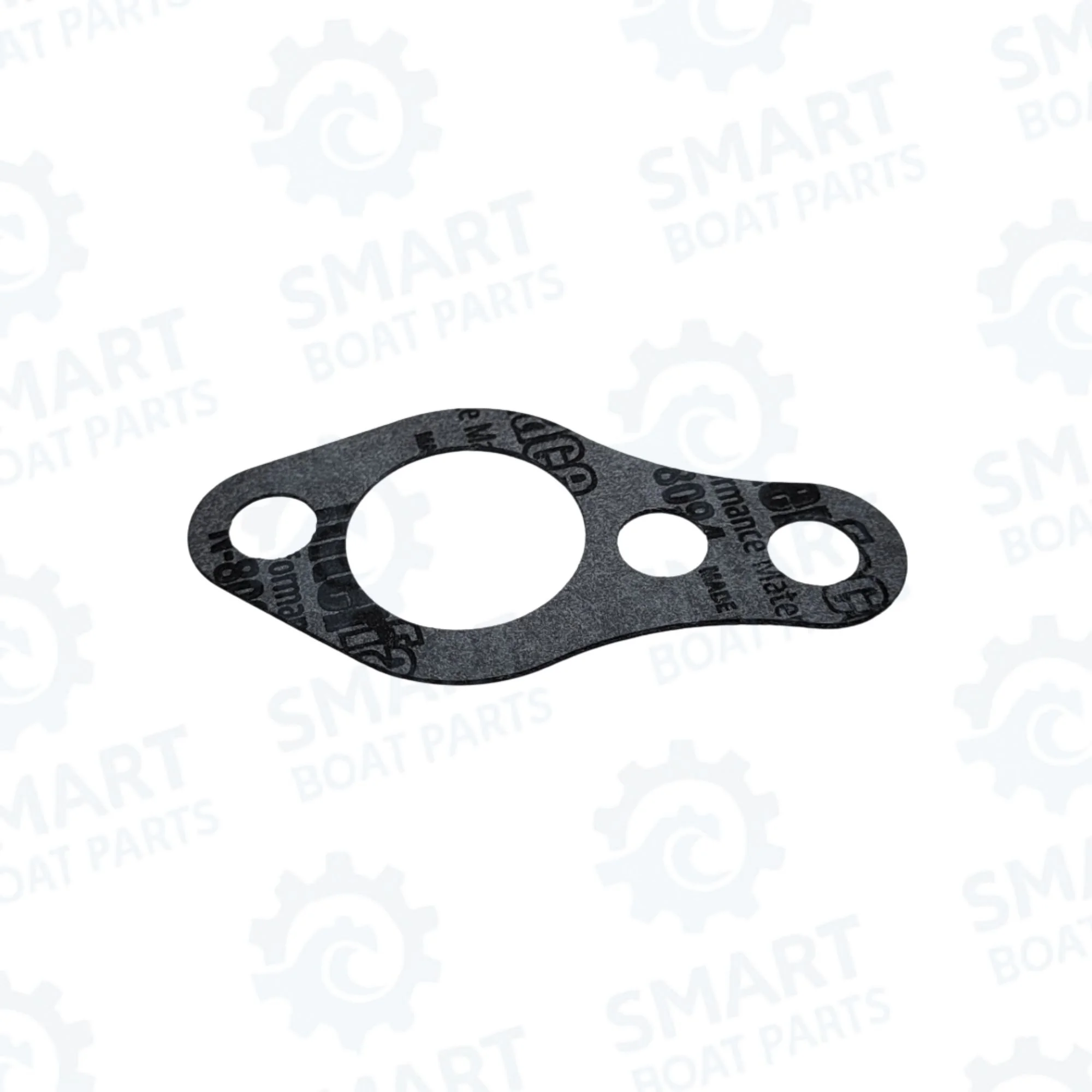 27-34897 Gasket (1).jpg