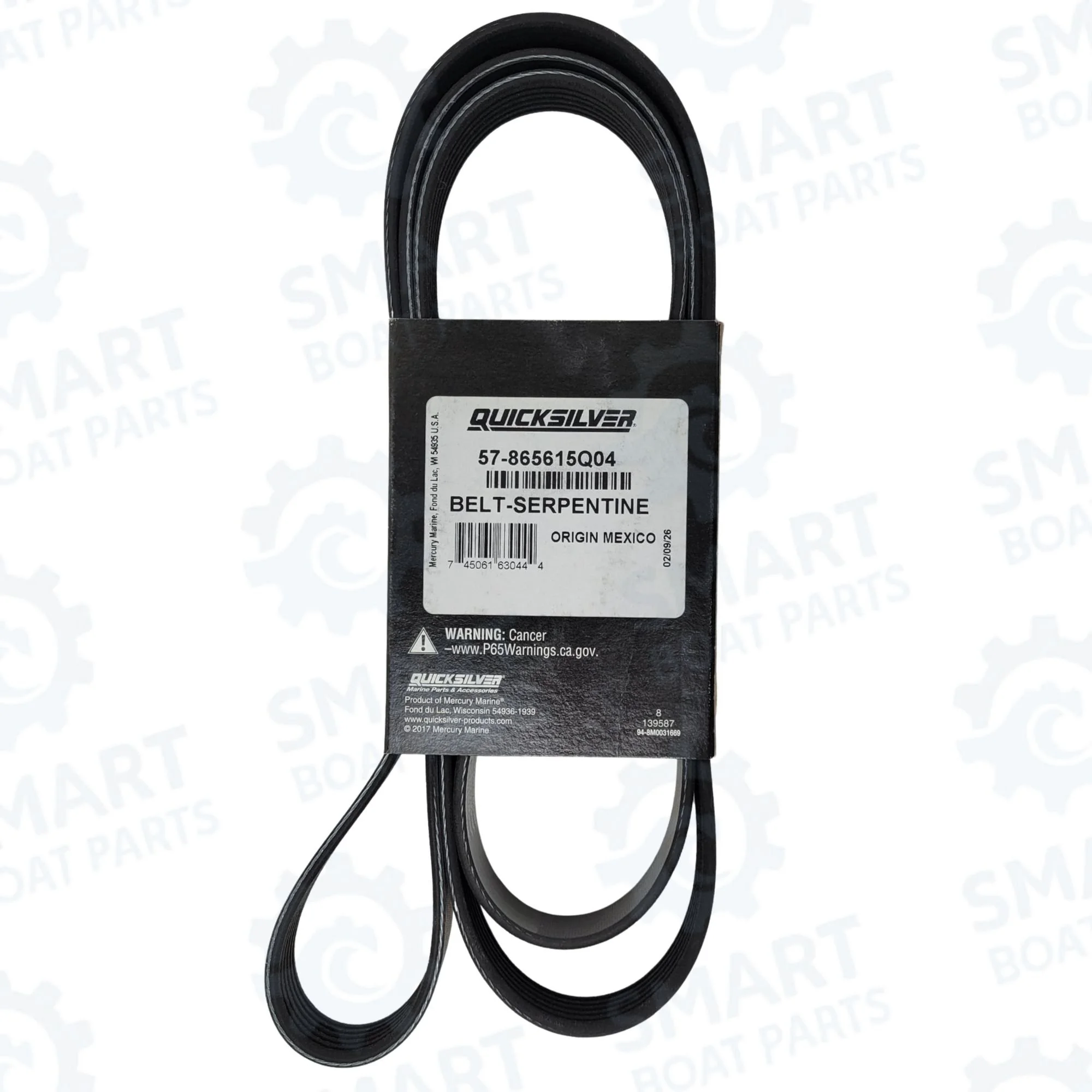 57-865615Q04 Serpentine Belt (2).jpg