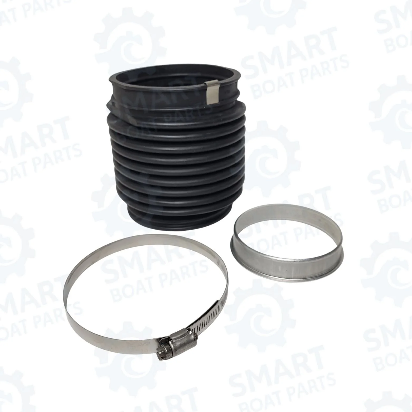 Bravo Drive Shaft Bellow 8M0062406 Quicksilver